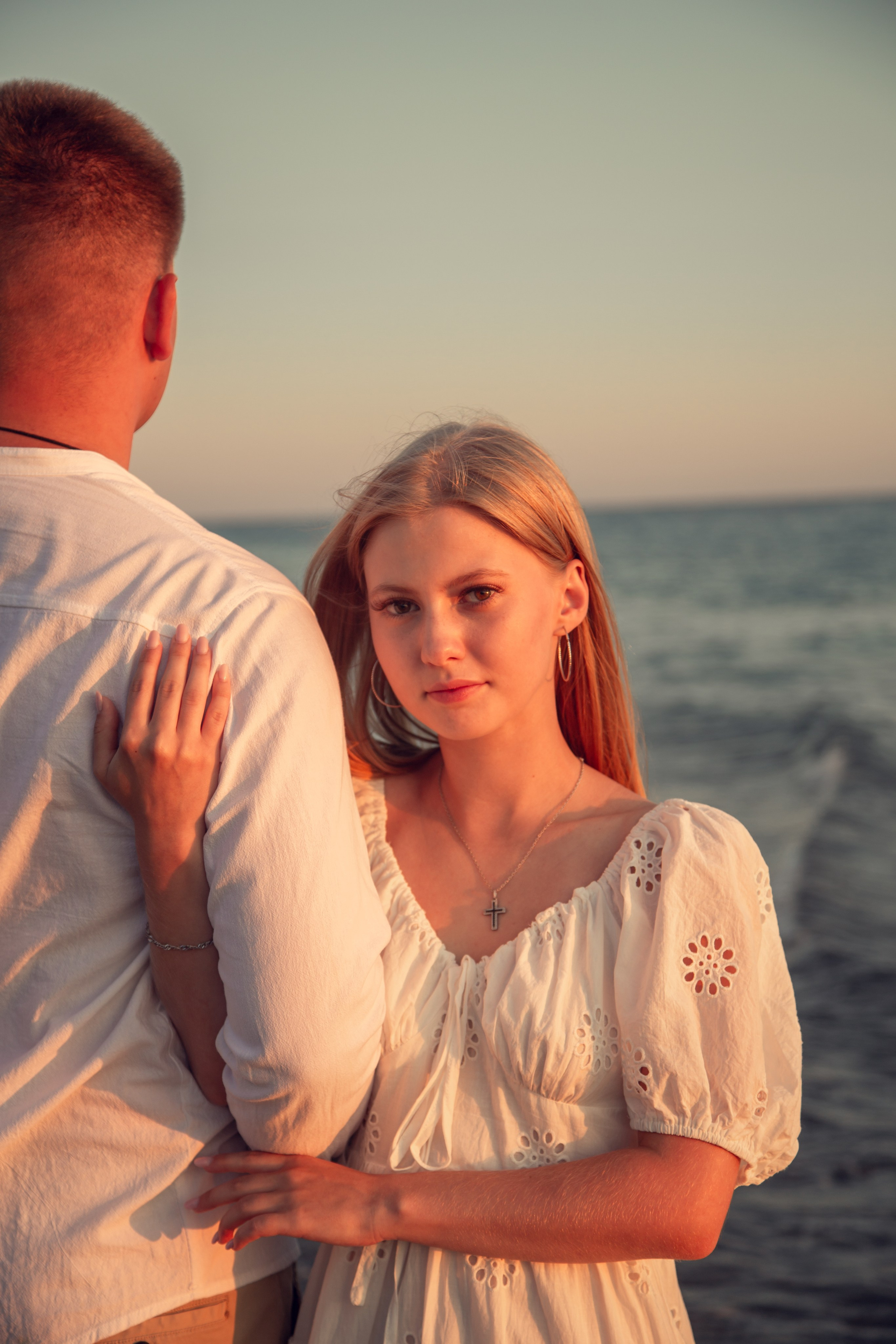 Летние каникулы у моря. Семейный фотограф в Сочи, Лоо, Дагомысе, Вардане Кучумова Олеся