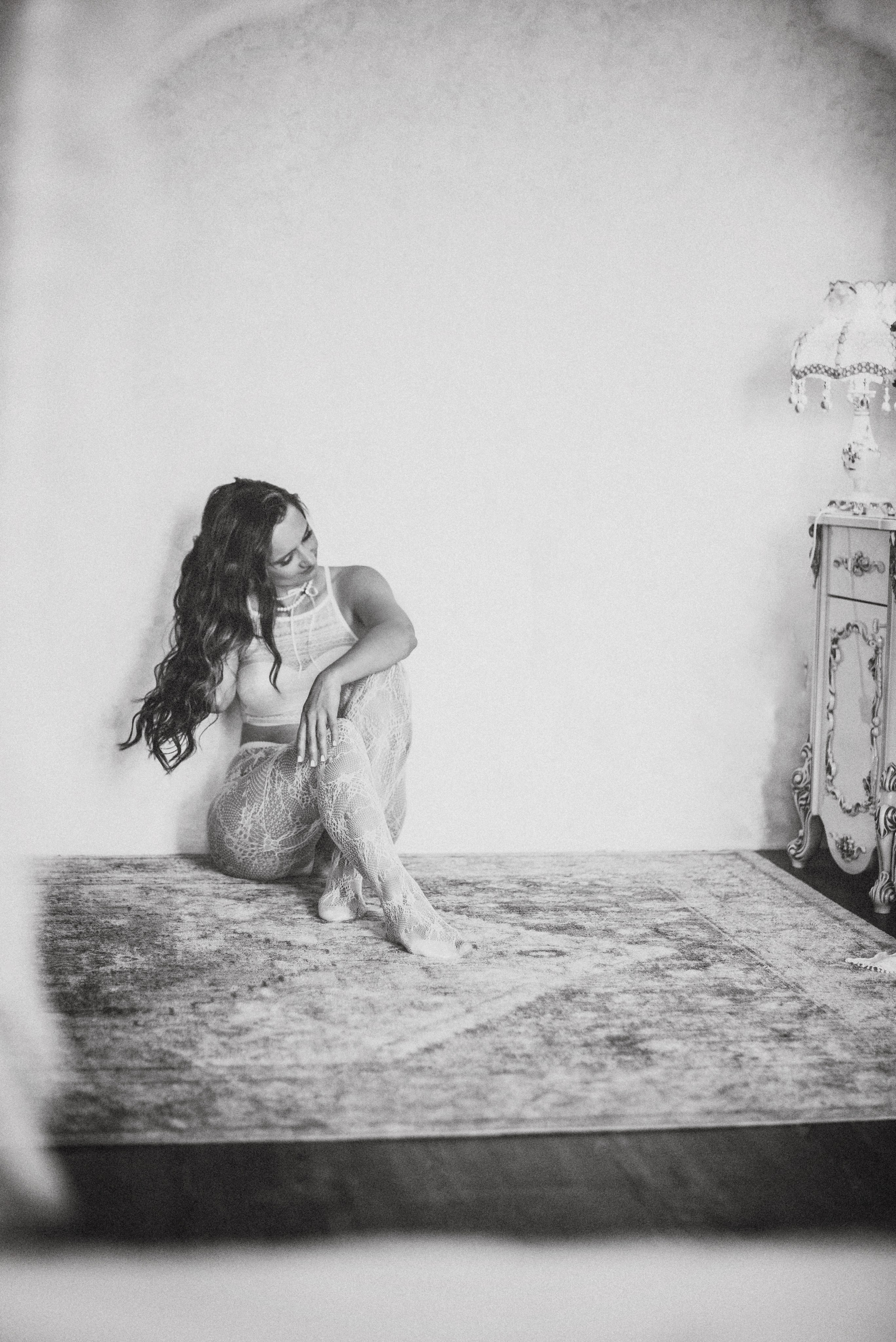 Фото НЕЖНО от Натальи. ФОТОПРОЕКТЫ