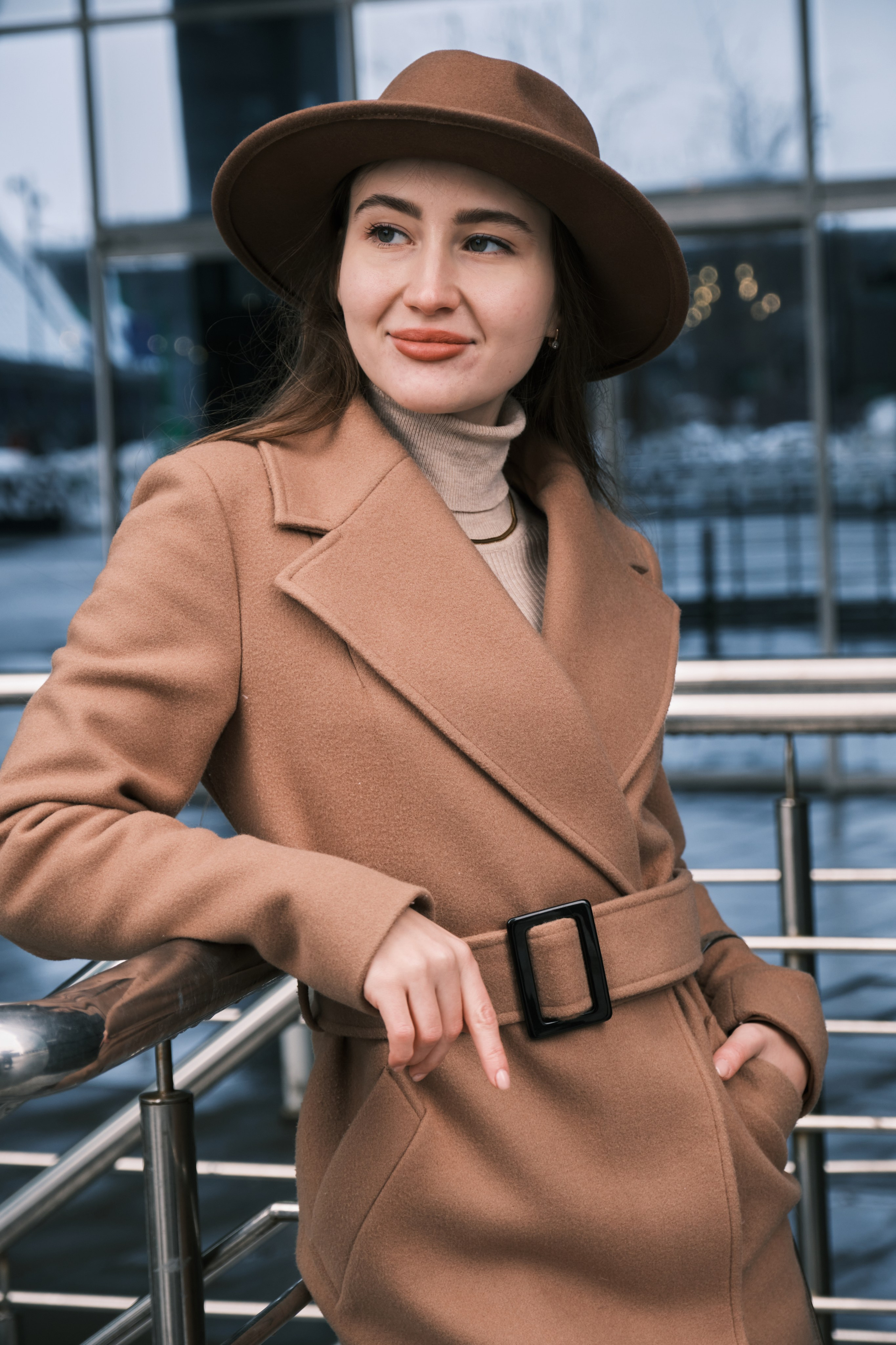 Фотосессия Москва сити. IS — Игорь Сержант | Фотография и рисунок