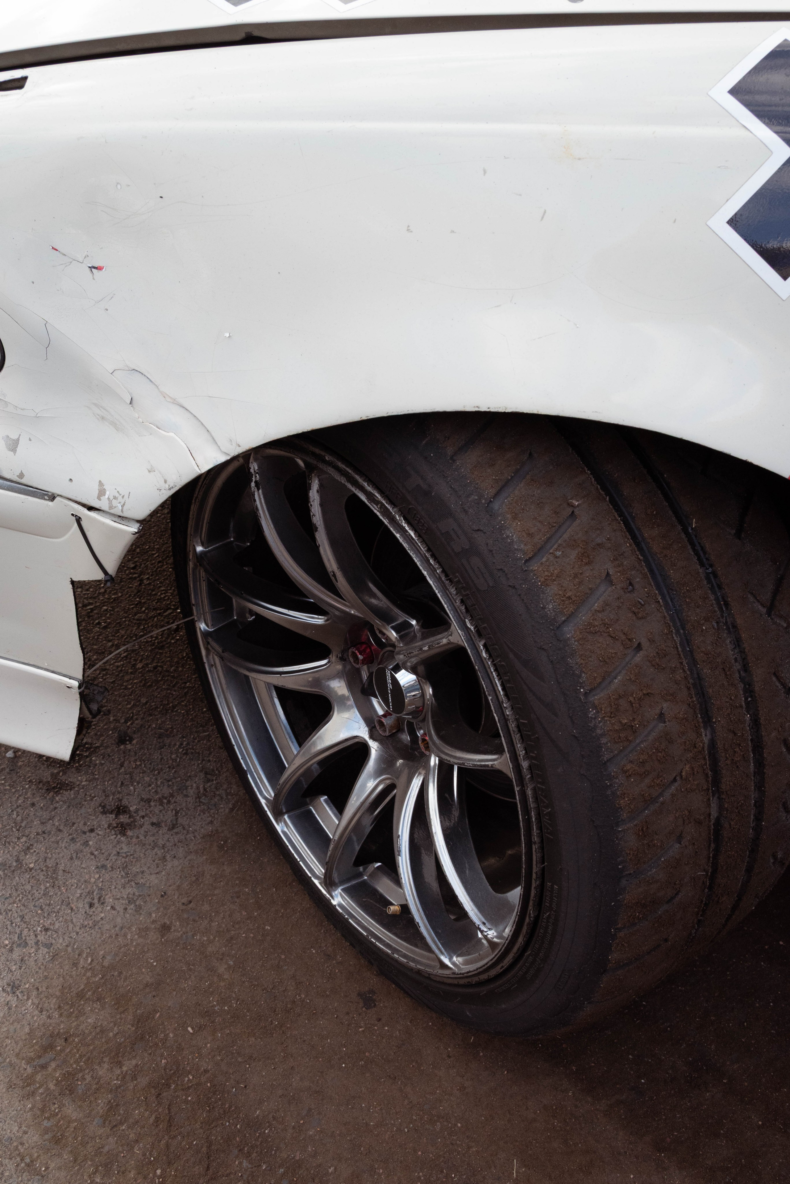 Репортажный фотограф дрифт — шоу. Репортажный и портретный фотограф в Воронеже