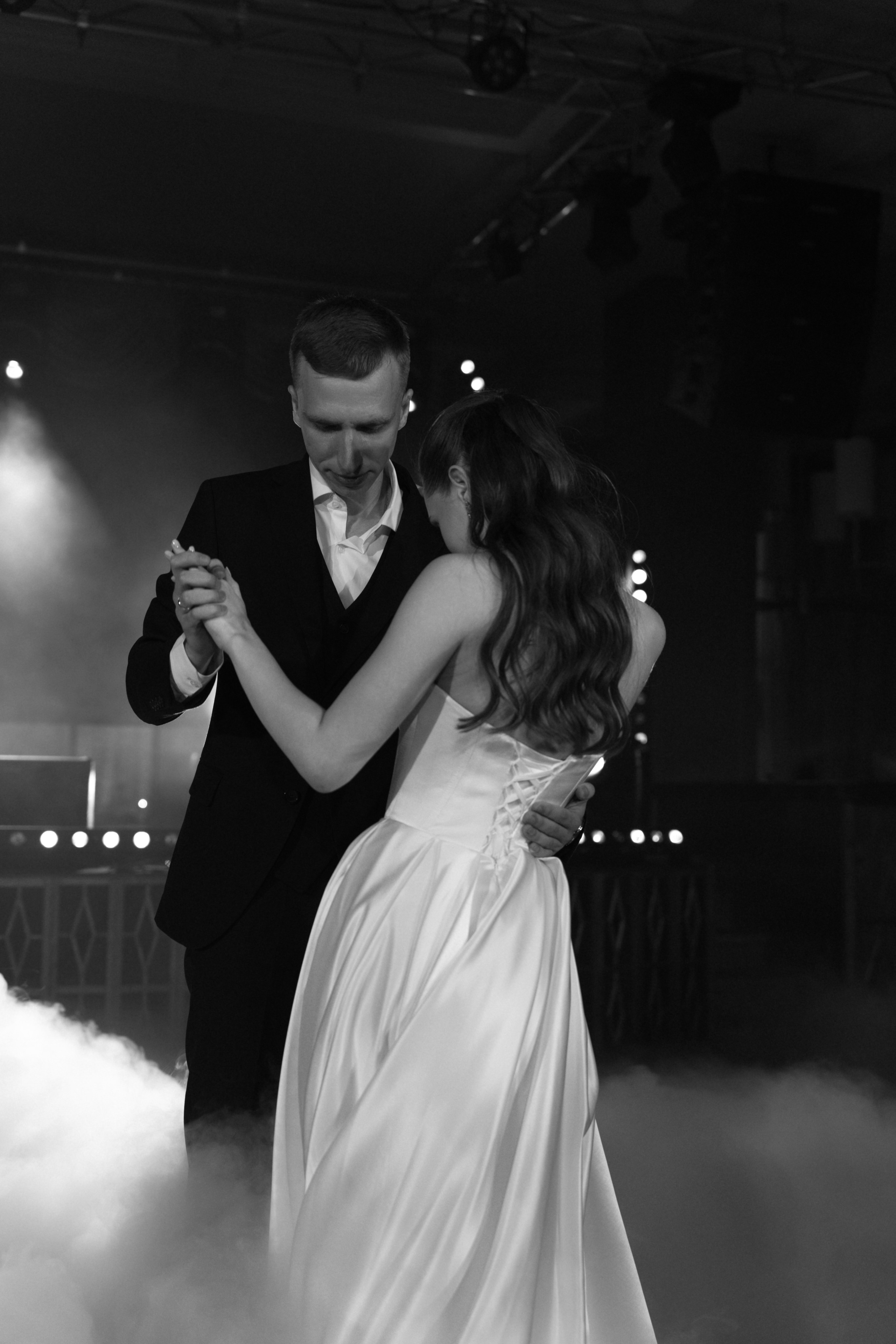 Гермес. Л+Н. Полный день (сокращено). Семейный и портретный фотограф в Саратове Сахарова Маша