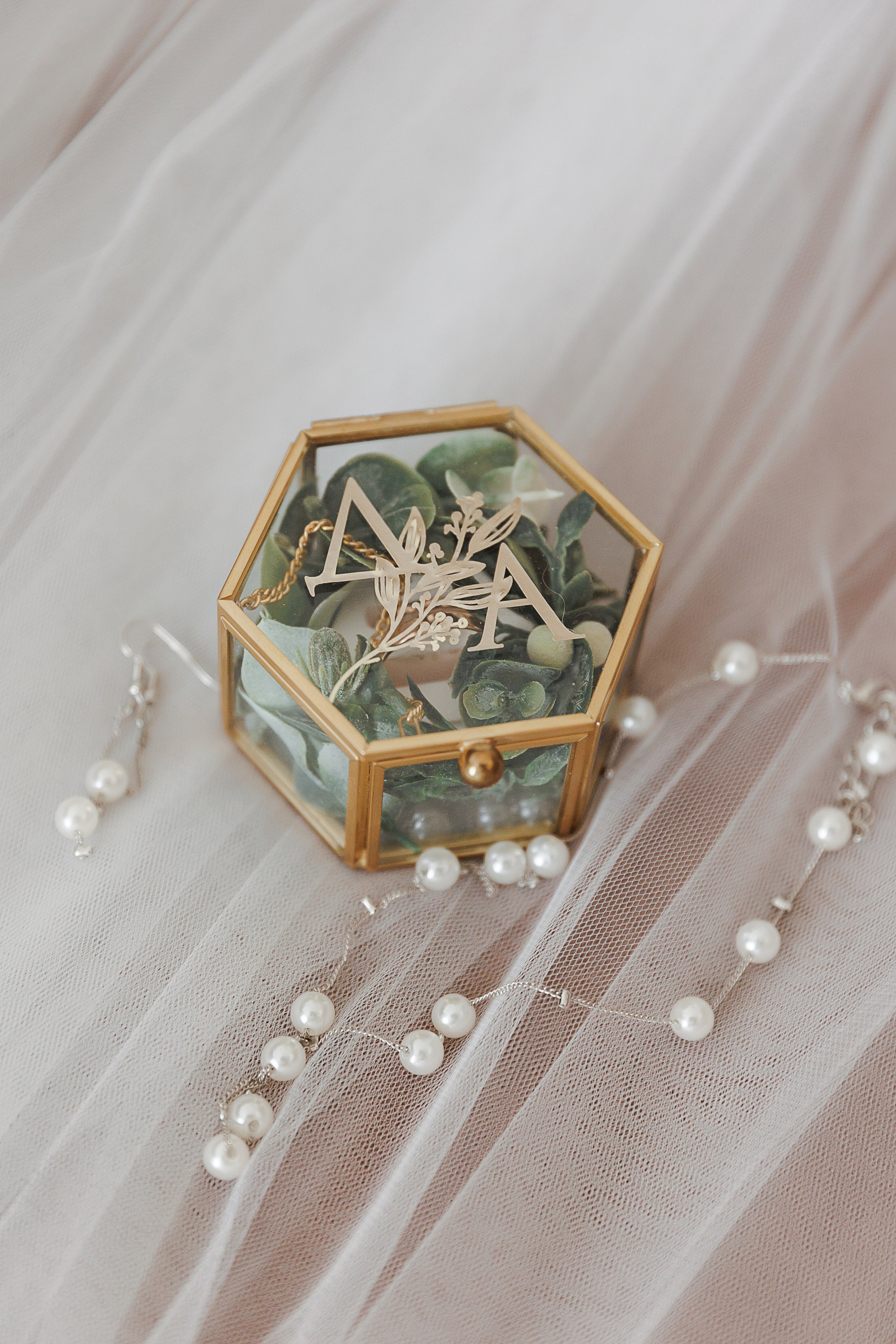 Свадьба Дмитрия и Анны. Свадебный и семейный фотограф в Твери и Тверской области