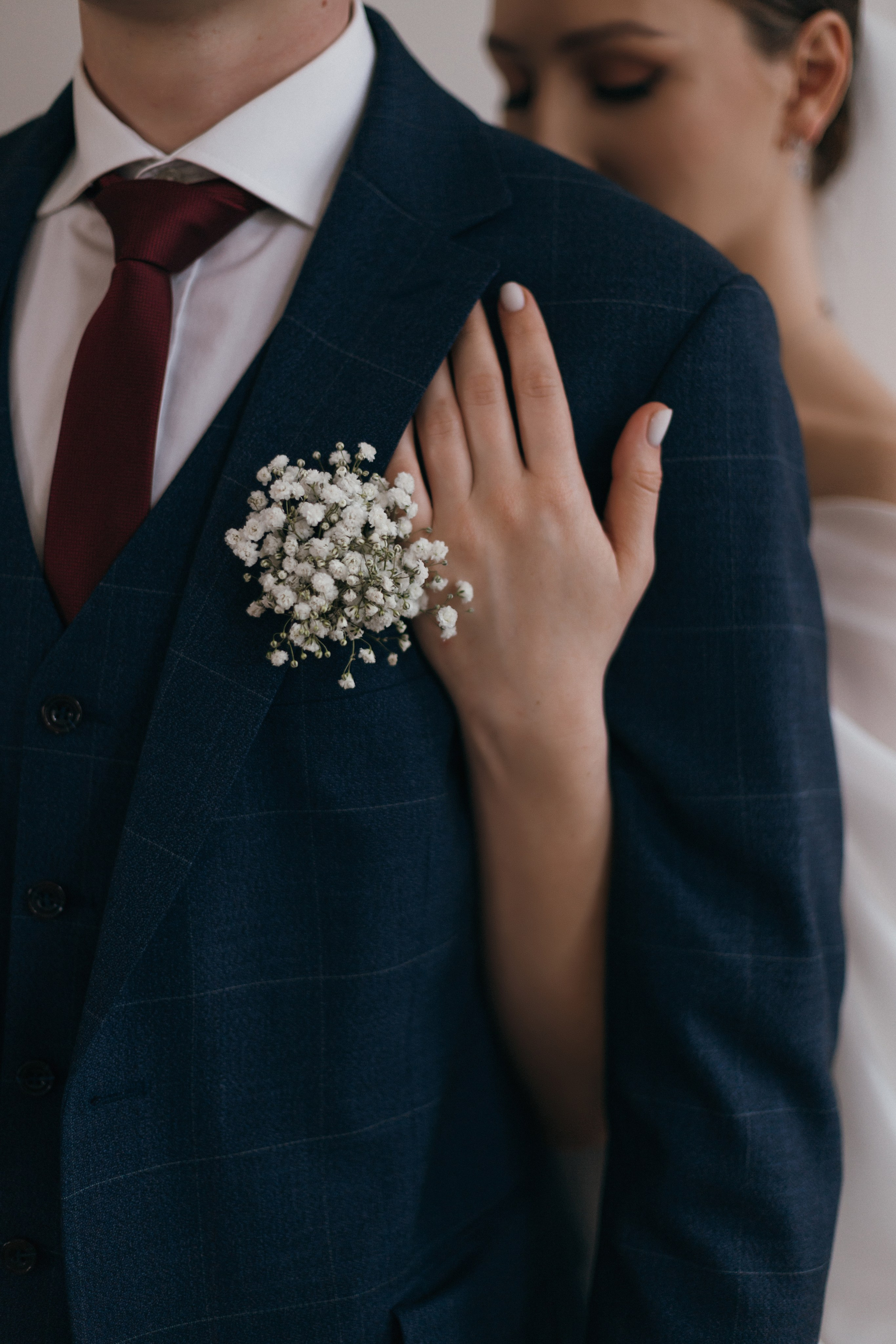 Полный день. Фотограф в Ростове-на-Дону Мария Безменова