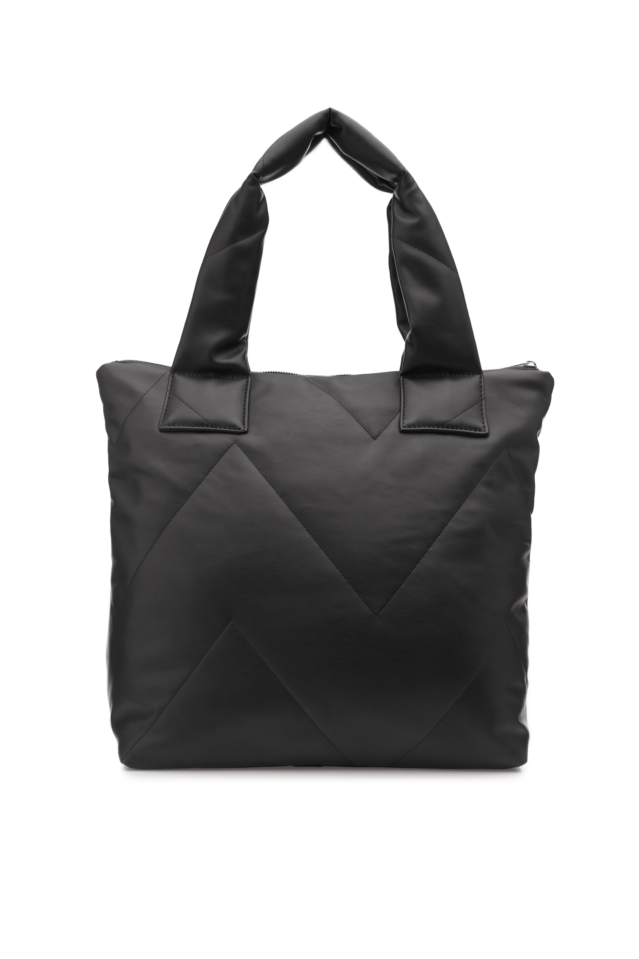 Съемка для каталогов и маркетплейсов, съемка 360 в Кирове. Фотограф/оператор для бизнеса в Кирове — Андрей Гурьянов