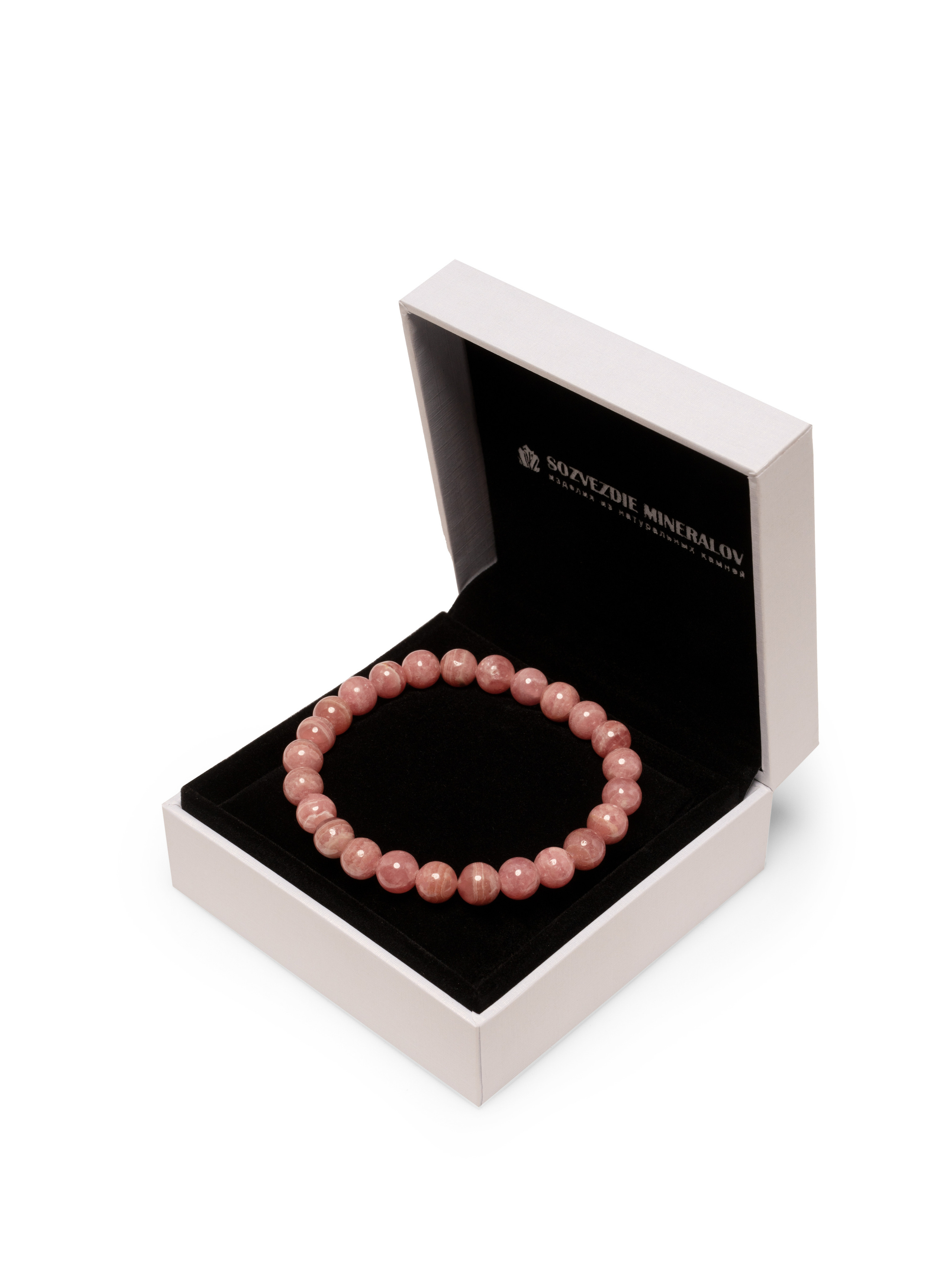 Съемка для каталогов и маркетплейсов, съемка 360 в Кирове. Фотограф/оператор для бизнеса в Кирове — Андрей Гурьянов