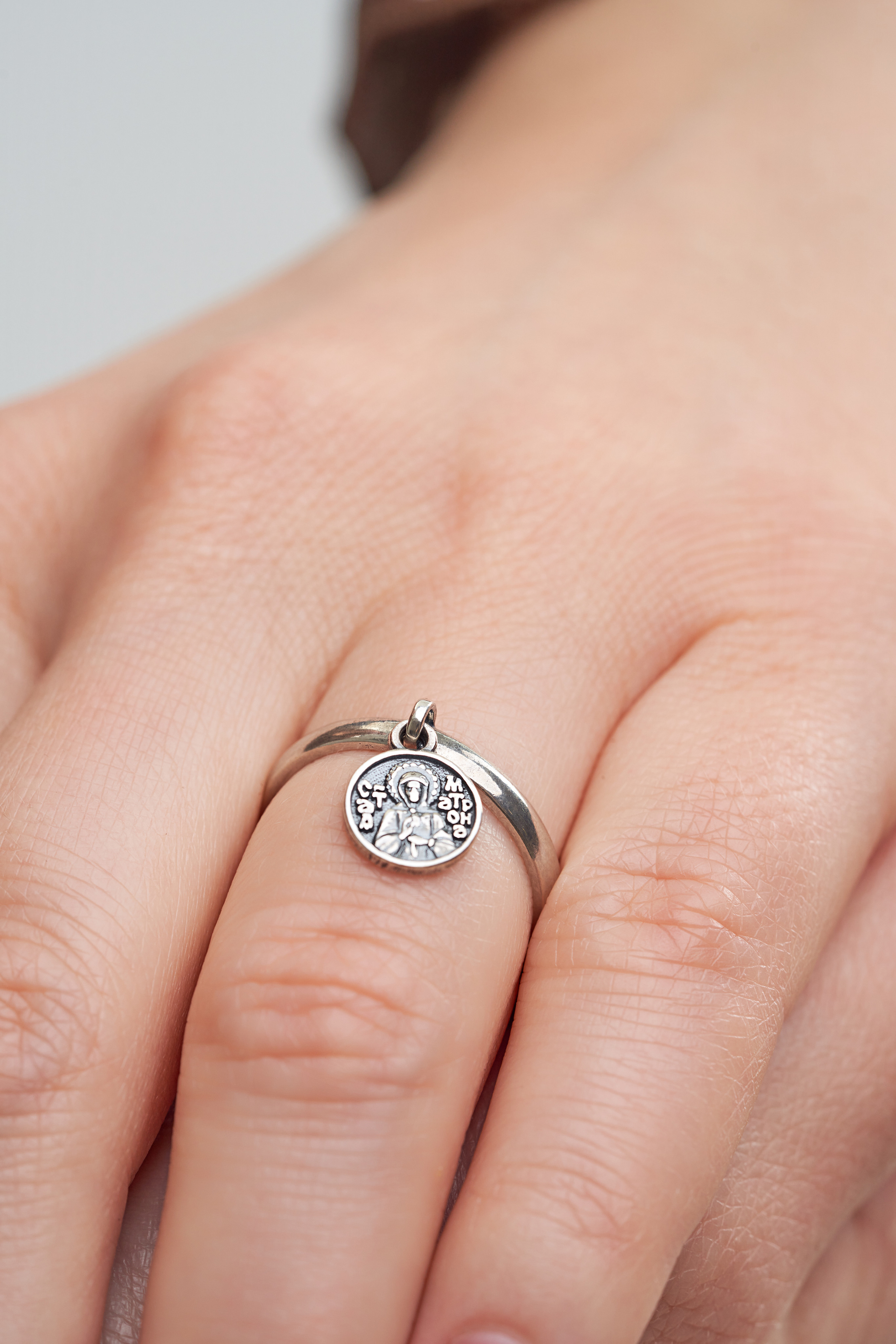 ADVERTISE. Photographer, director Andrey Guryanov