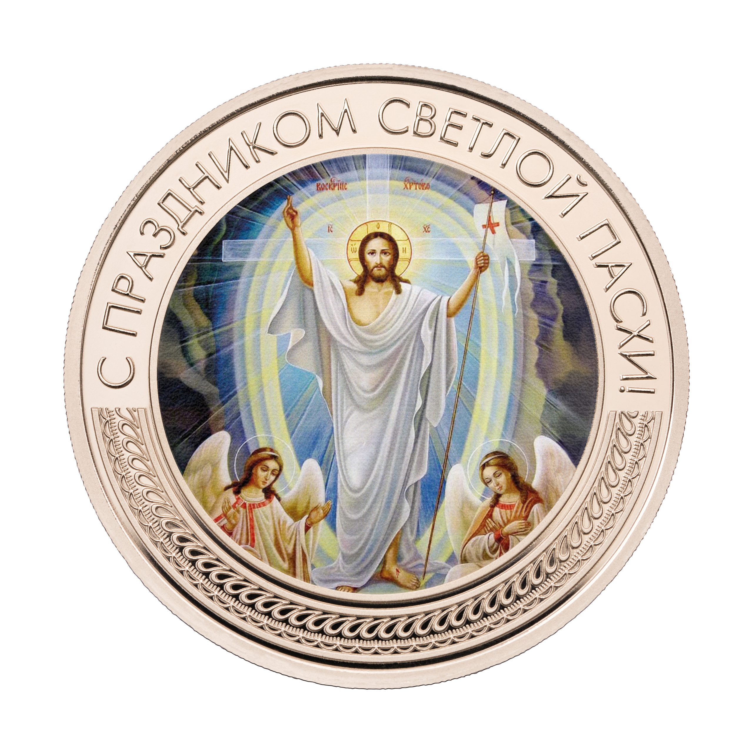 Съемка для каталогов и маркетплейсов, съемка 360 в Кирове. Фотограф/оператор для бизнеса в Кирове — Андрей Гурьянов