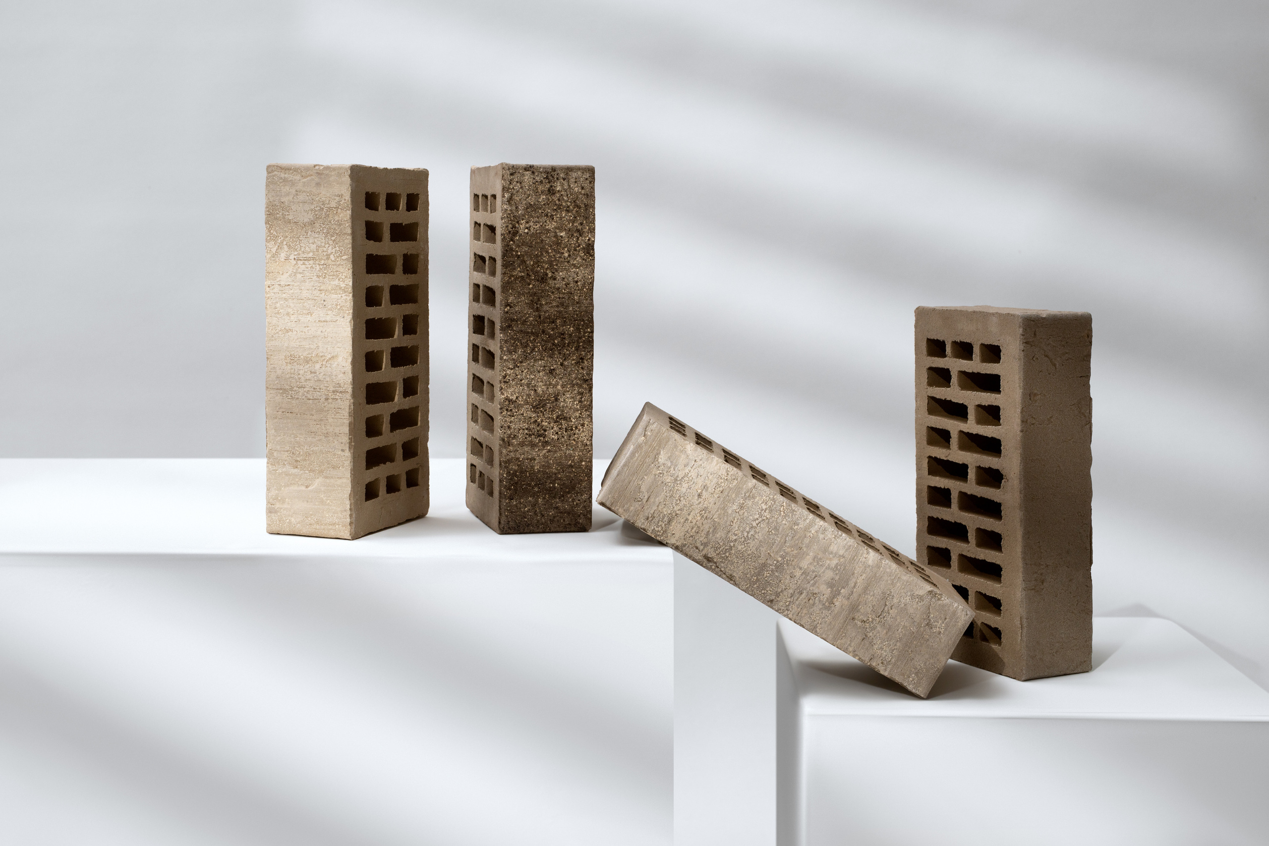 ADVERTISE. Photographer, director Andrey Guryanov