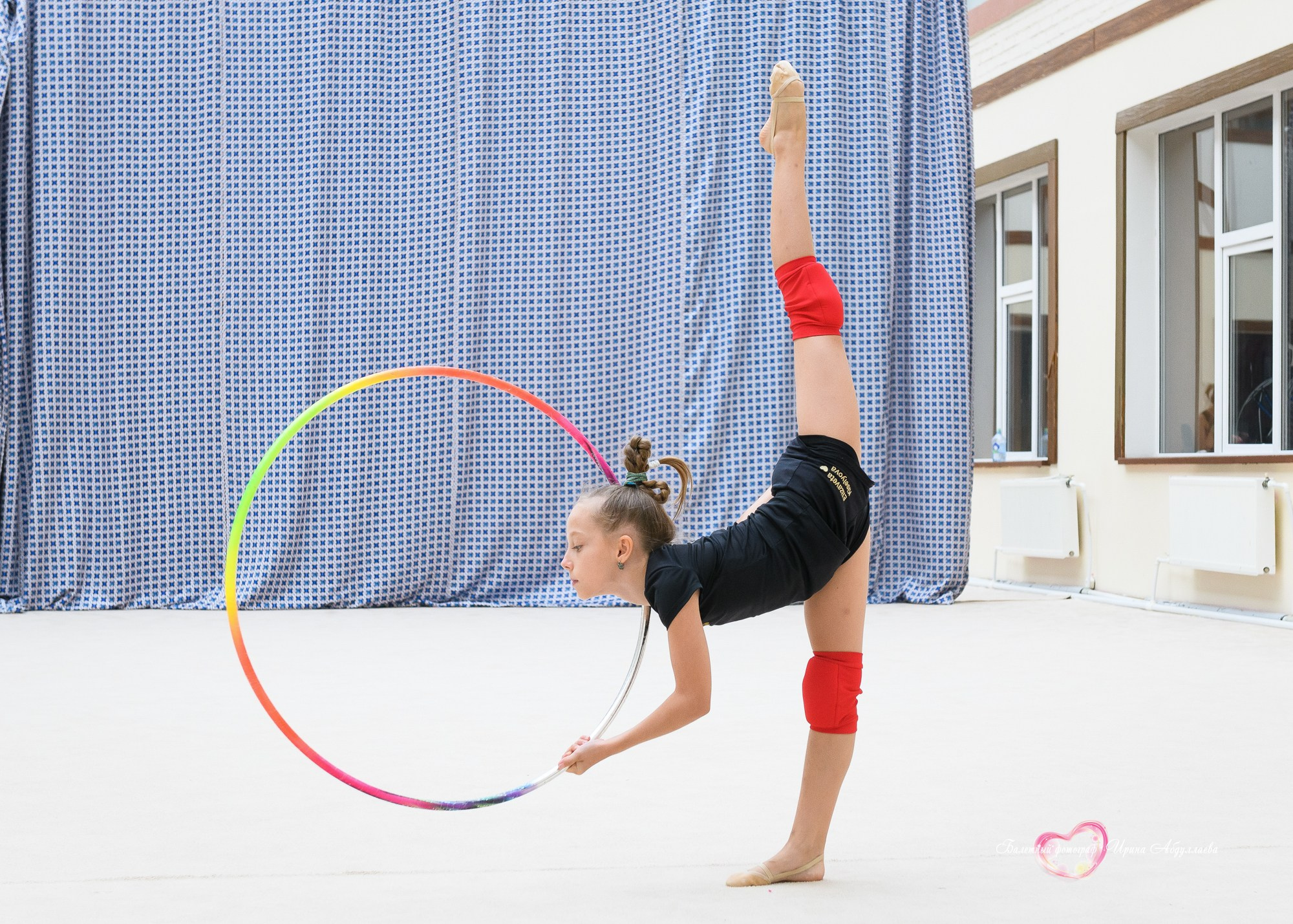 Сборы ЦХГ ЗВЕЗДА