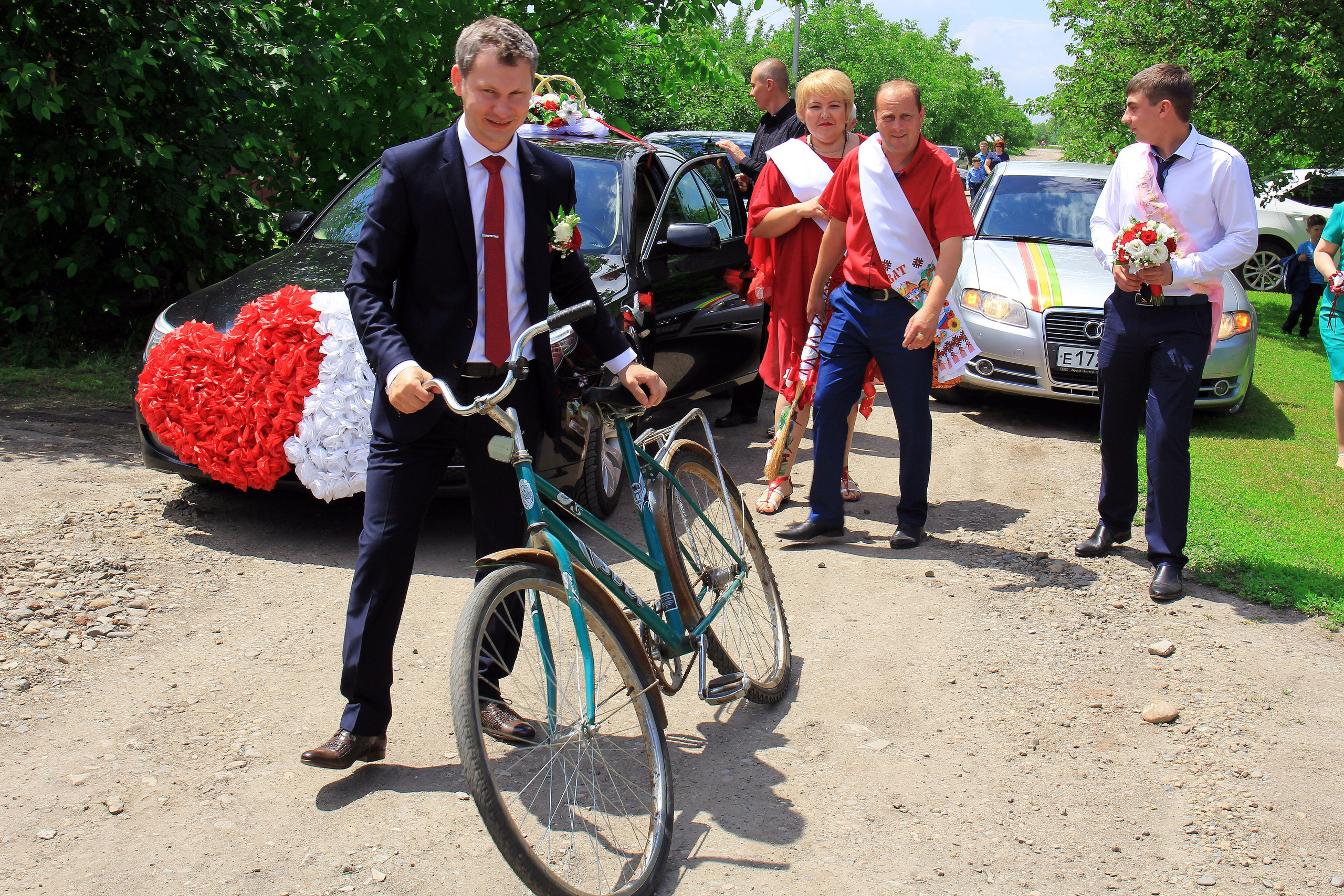 Евгений и Мария. Игорь Варава свадебный фотограф видеограф Белая Глина Краснодар