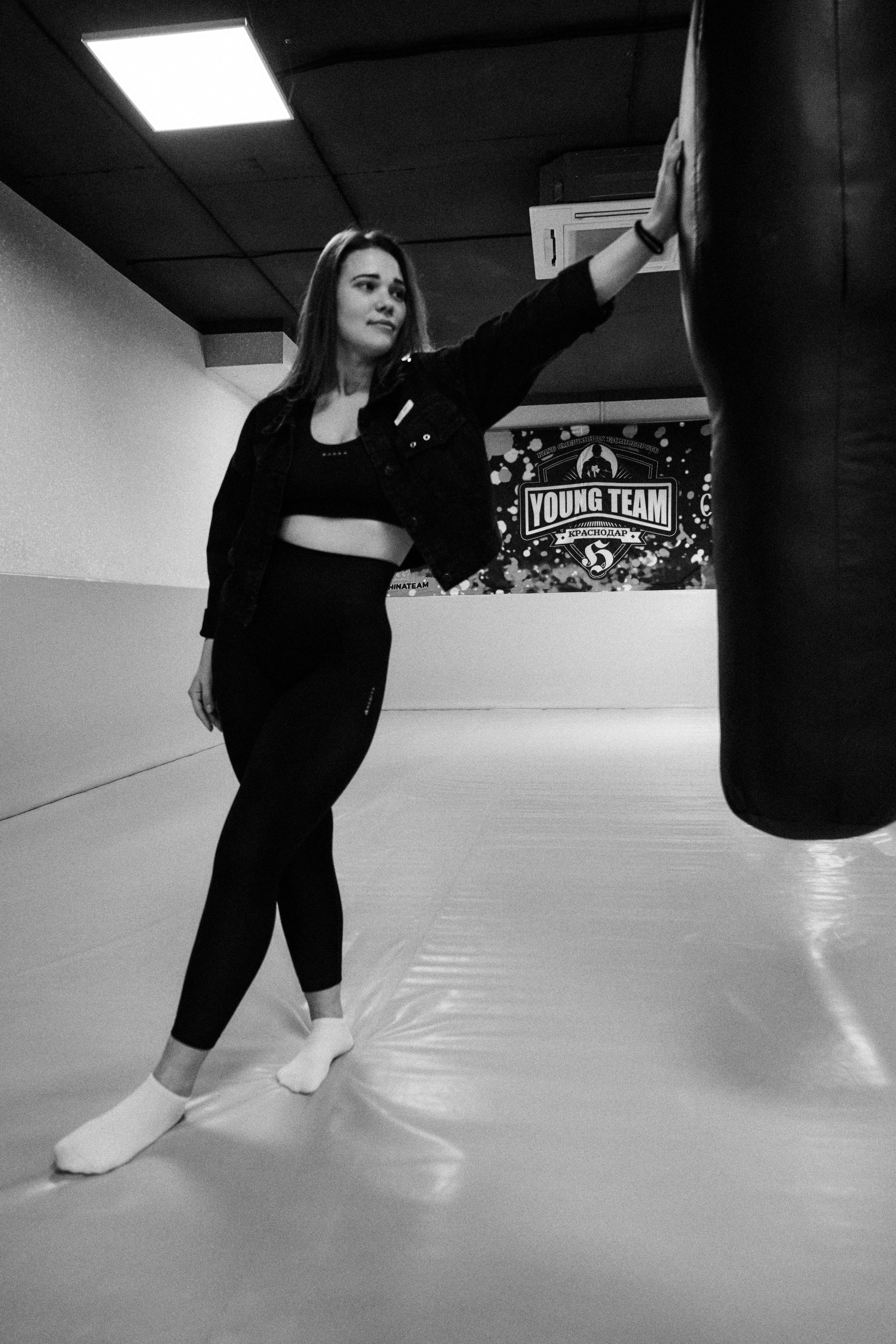 Виктория. Фотограф в Краснодаре Татьяна Вижевитова