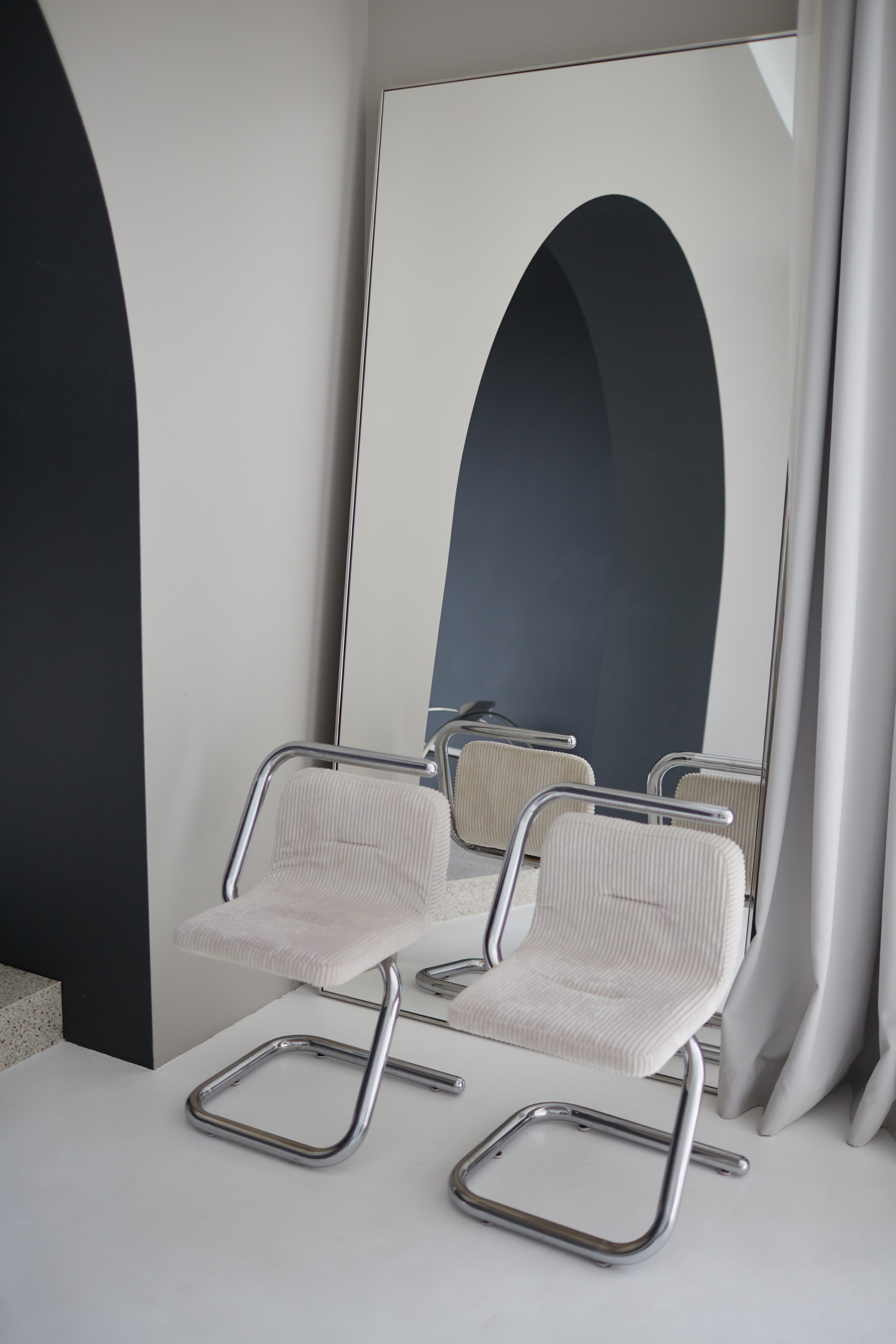 «АРКА». Семейный и детский фотограф в Краснодаре Анна Трашкова