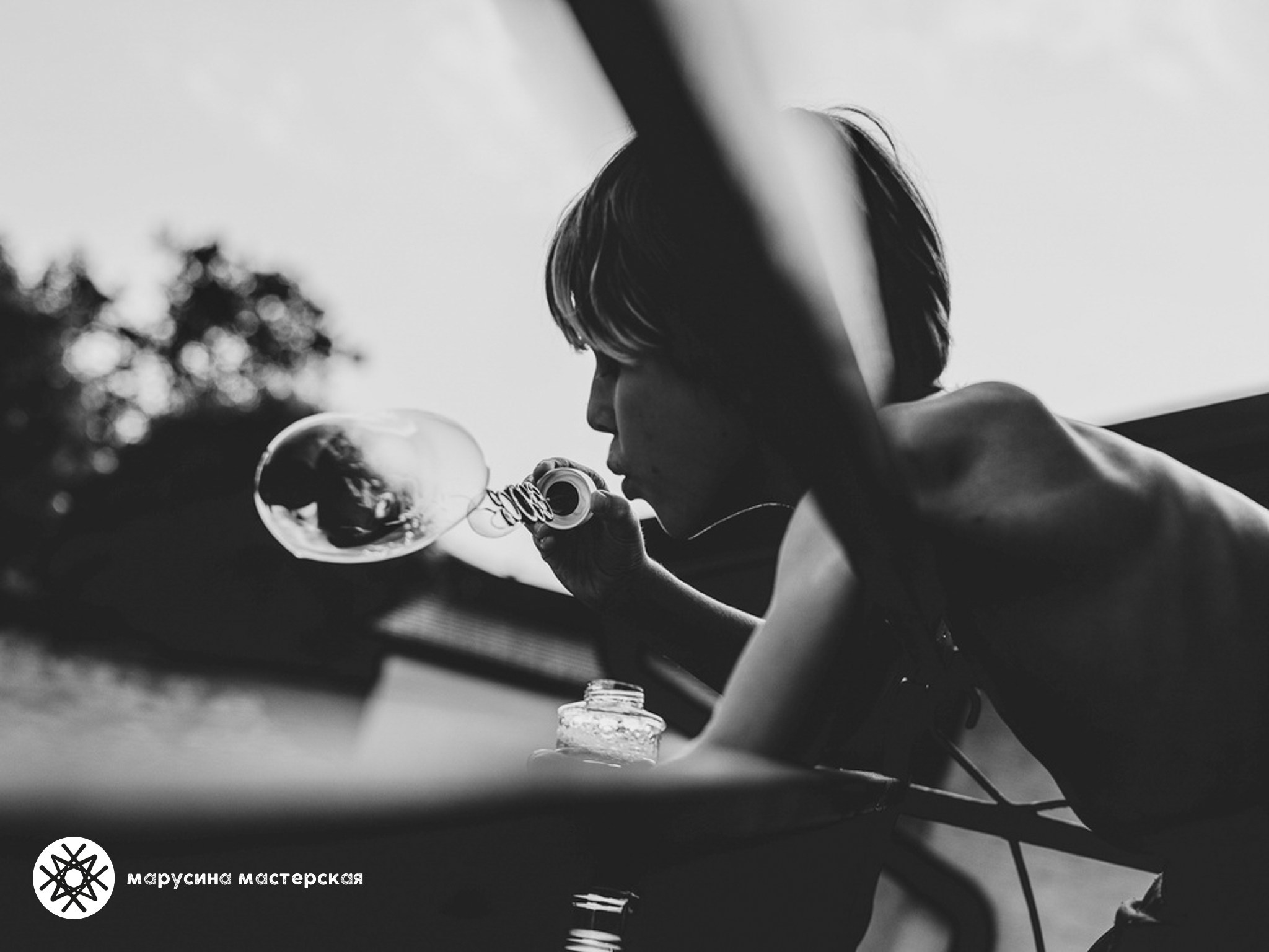 Любовь Семенова