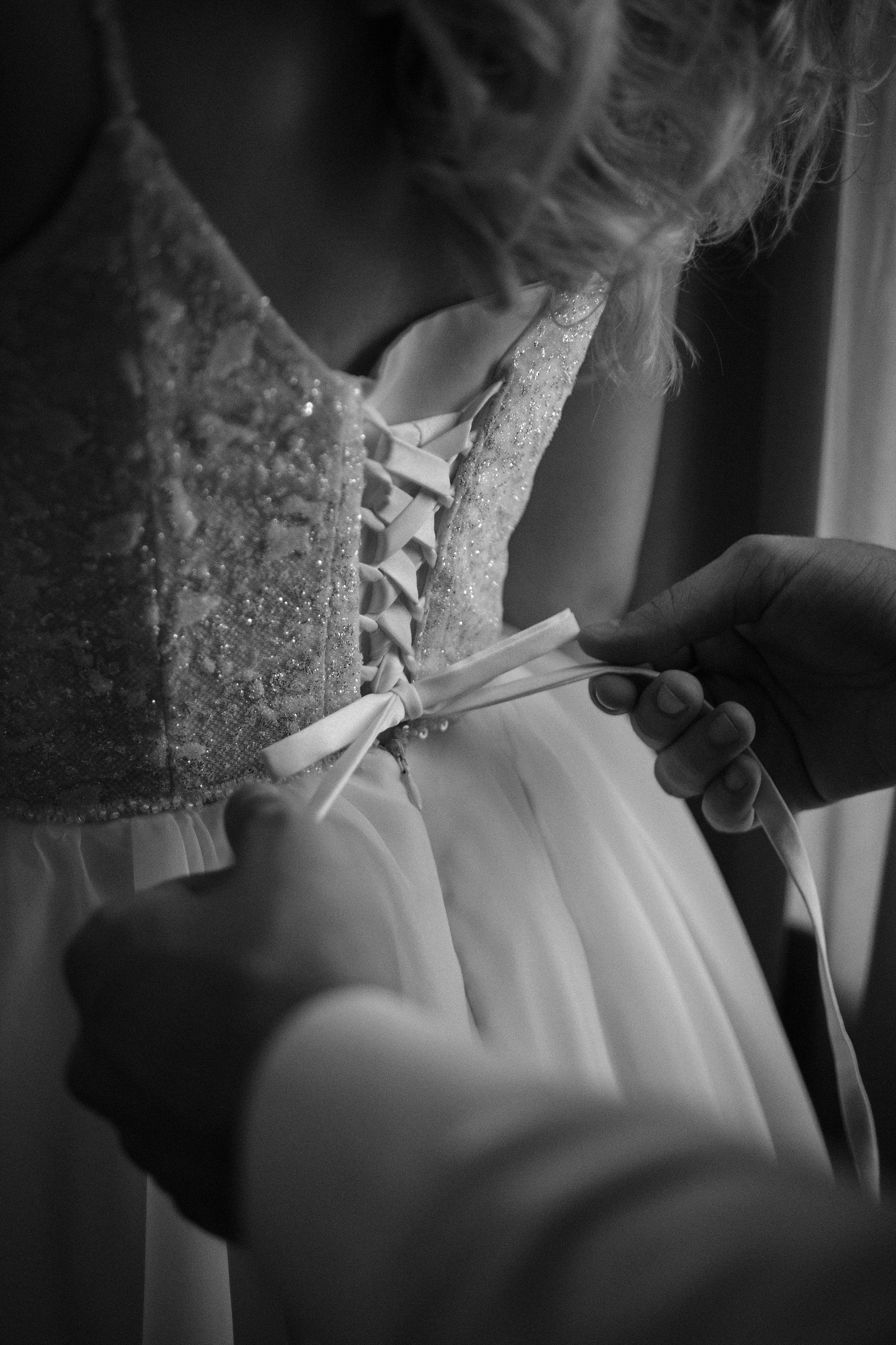 Свадебное Портфолио. Антон Ив