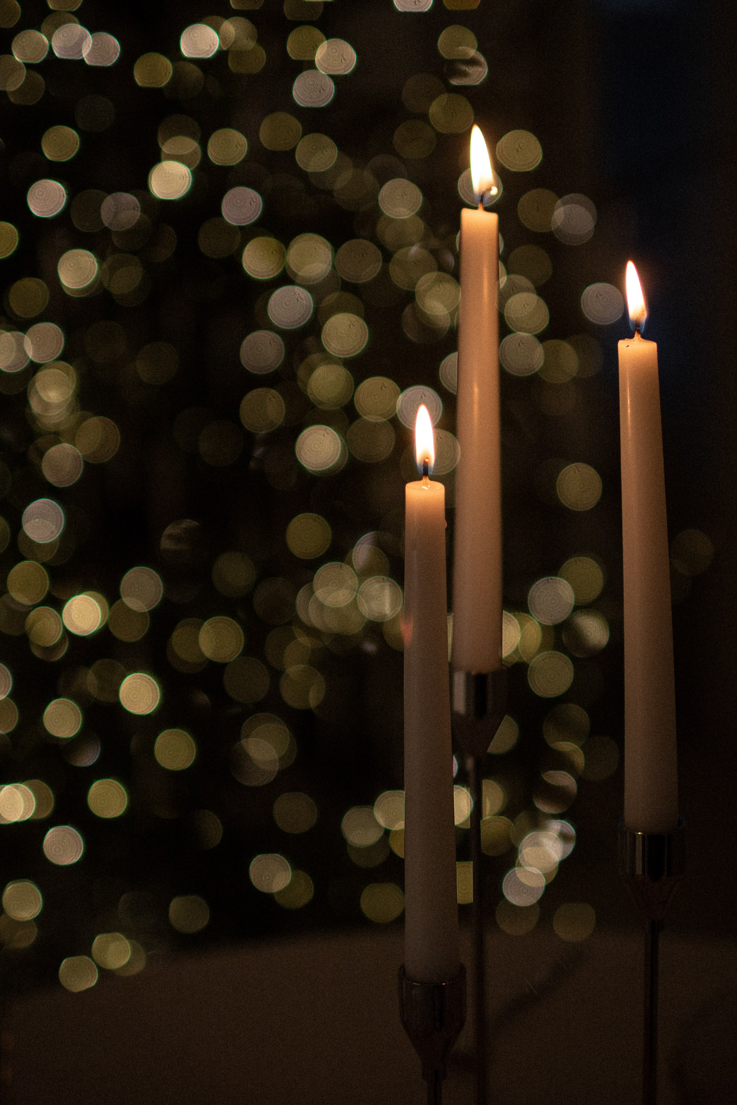 Праздник к нам приходит!. Ирина Носова - семейный и детский фотограф