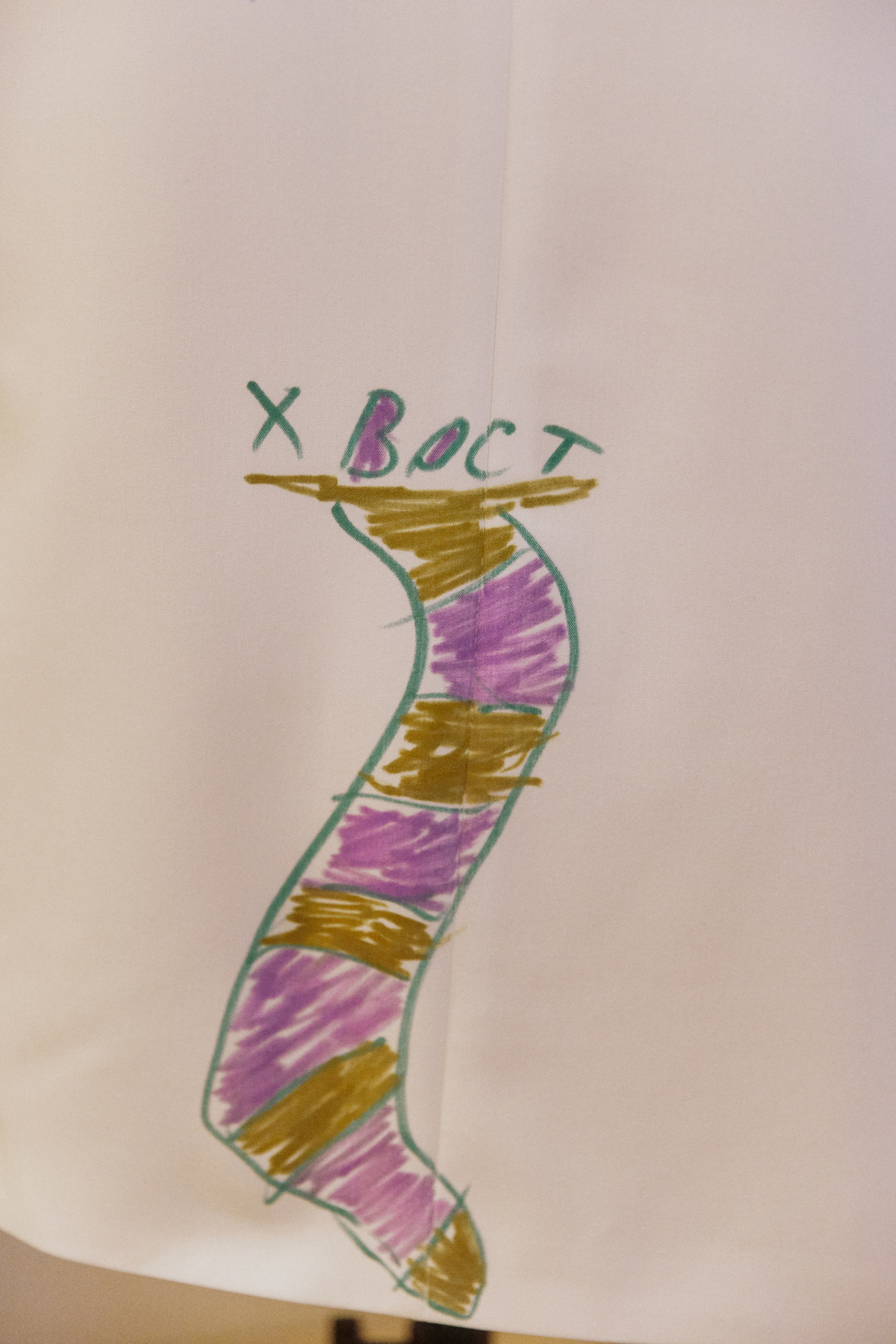 LA DOLCE VITA. Дмитрий Мазуркевич: Профессиональный Репортажный Фотограф