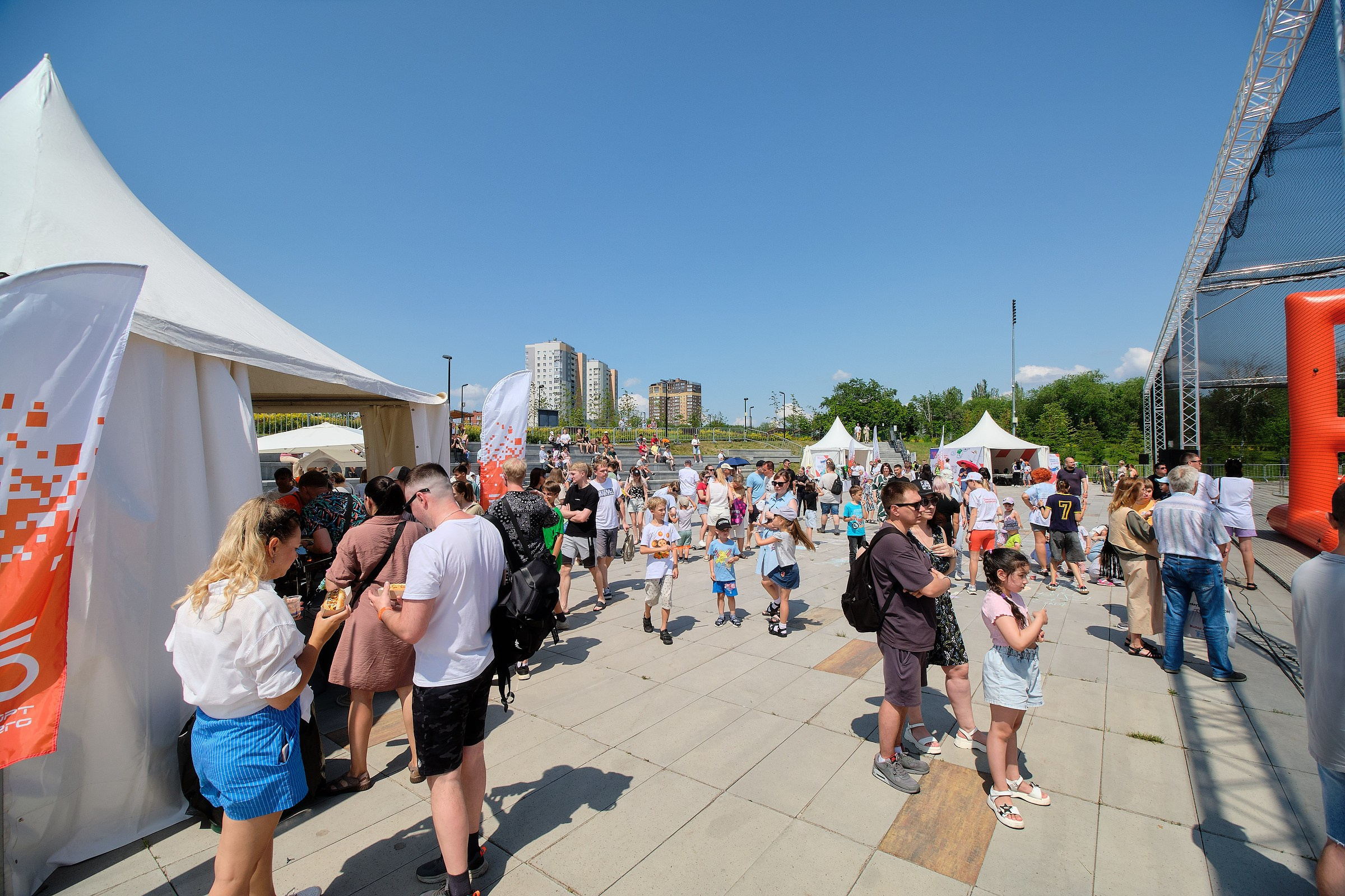 Гонки дронов Тольятти. Фотограф на мероприятие, свадьбу в Тольятти, Самара | Демотченко Андрей