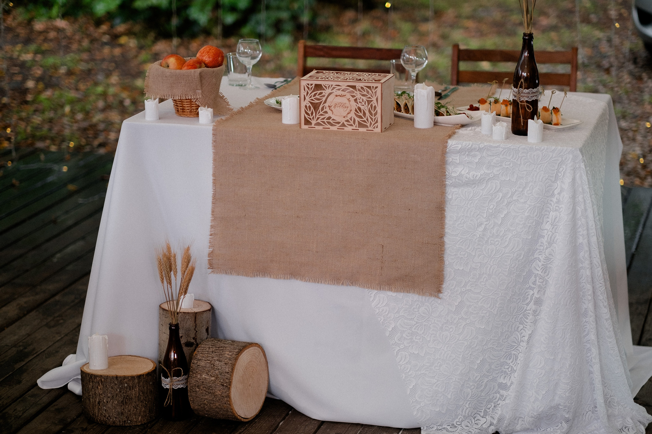 Егор & Настя. Свадебный и семейный фотограф в Казани и Зеленодольске Ланочкин Илья