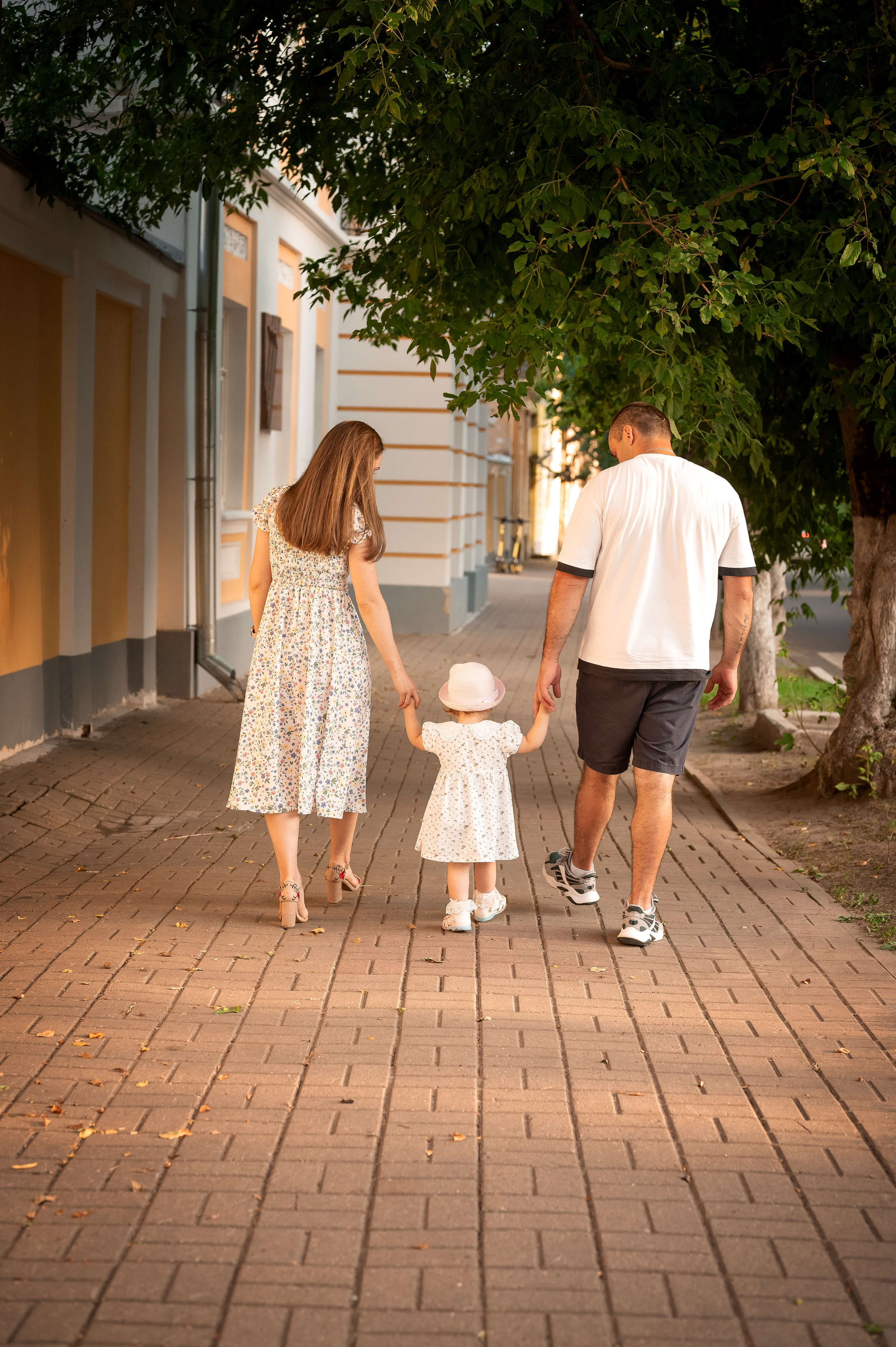 Красивые фотографии малышей и их одителей. Фотограф новорождённых, семейный, школьный в городе Калуге Евгения