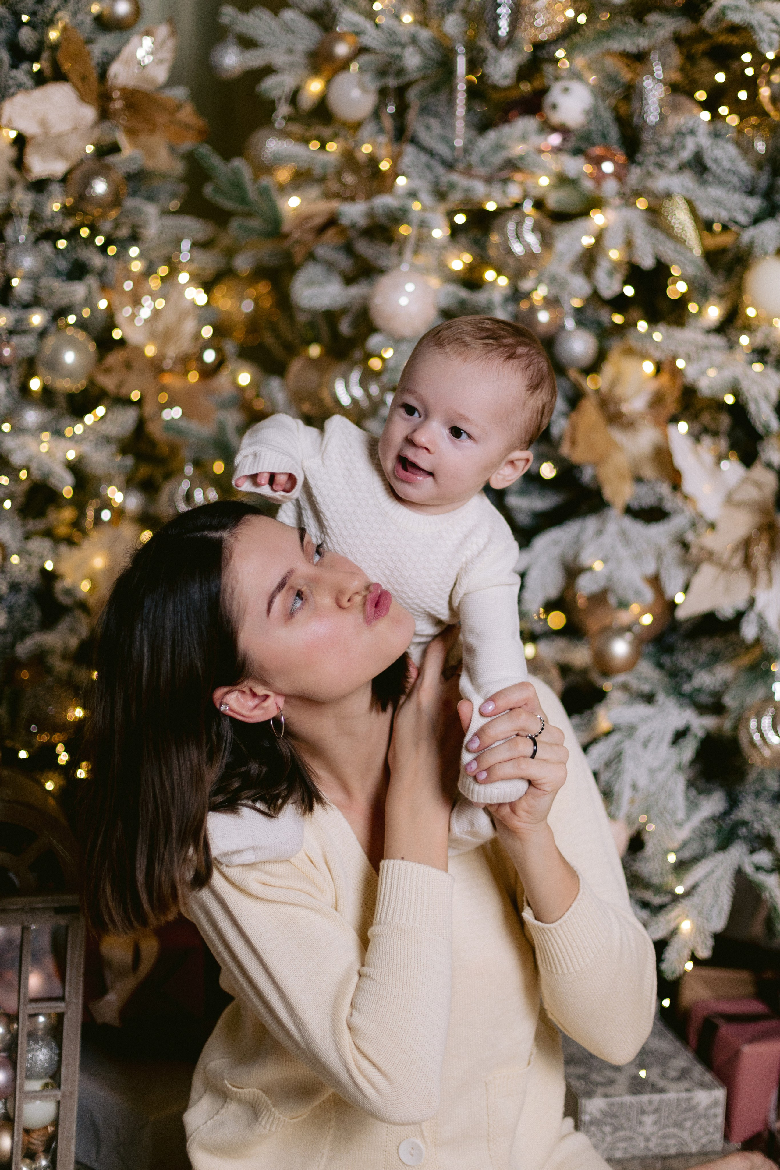 Рита. Главная