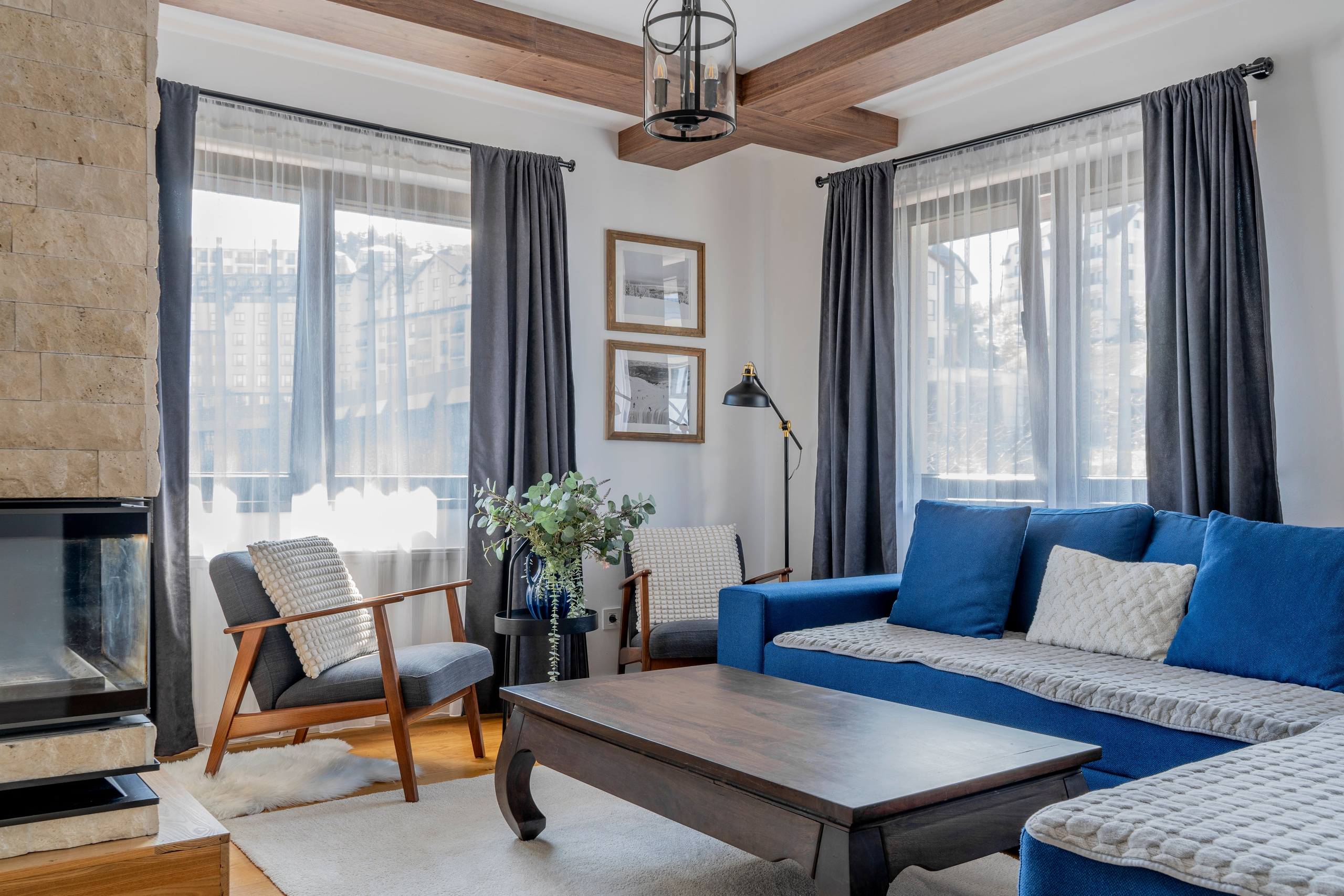 Apartman B30 Vidik Kopaonik. Меня зовут Лиана.я видеограф и фотограф 📍 Работаю в Москве и МО