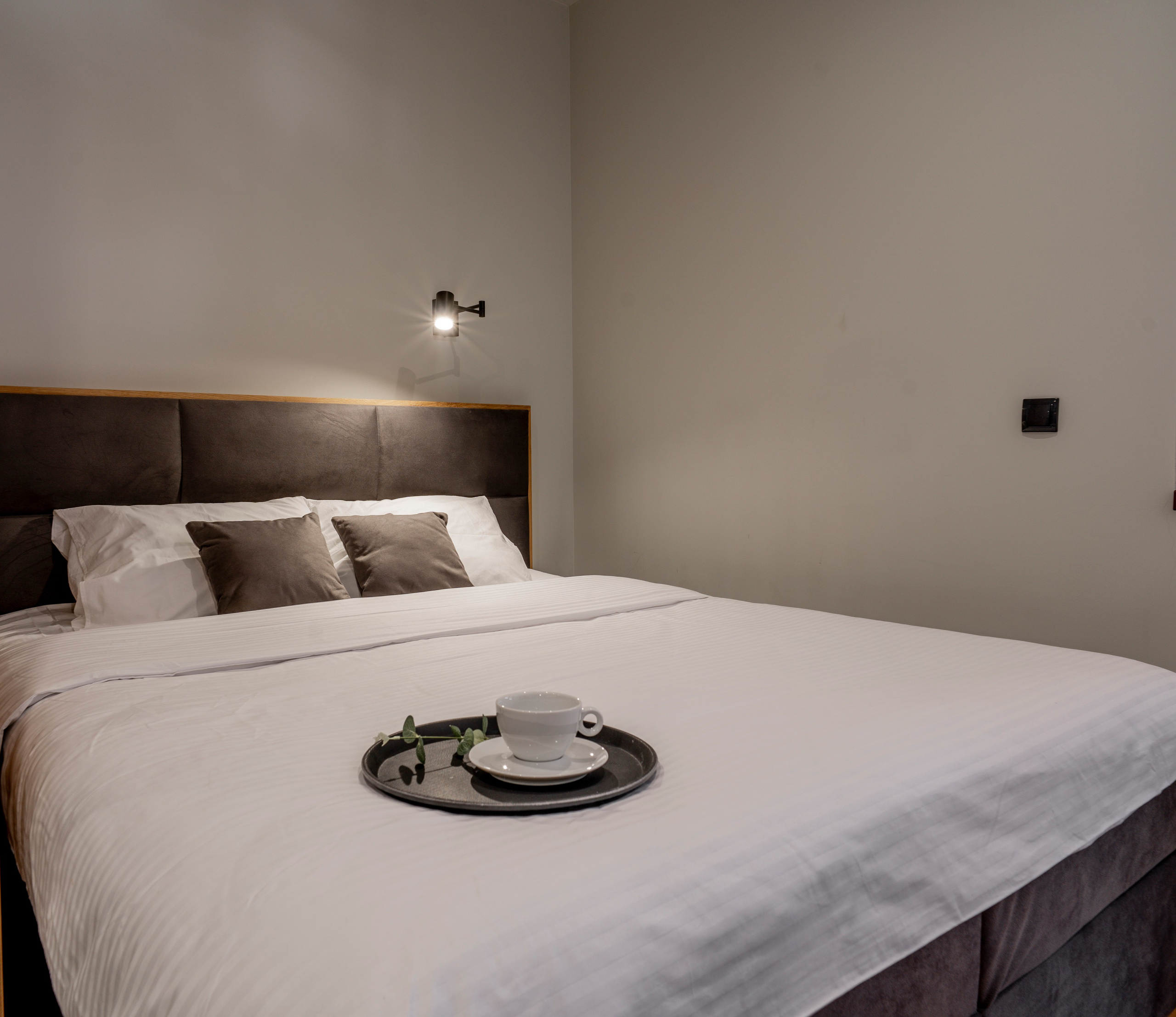 Bela Reka C013. Photographer Liana Sudets Serbia Kopaonik Brzece Brus