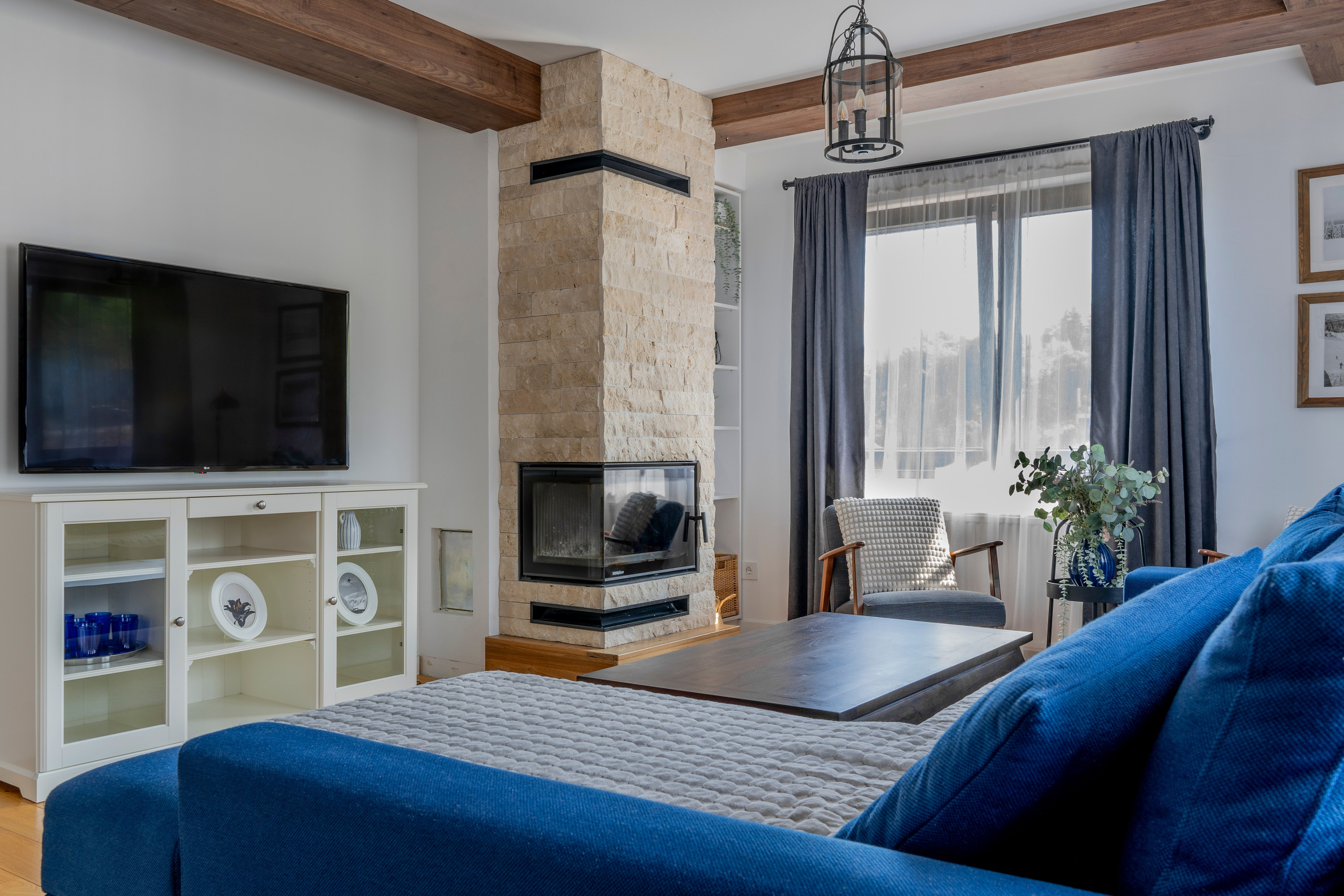 Apartman B30 Vidik Kopaonik. Меня зовут Лиана.я видеограф и фотограф 📍 Работаю в Москве и МО