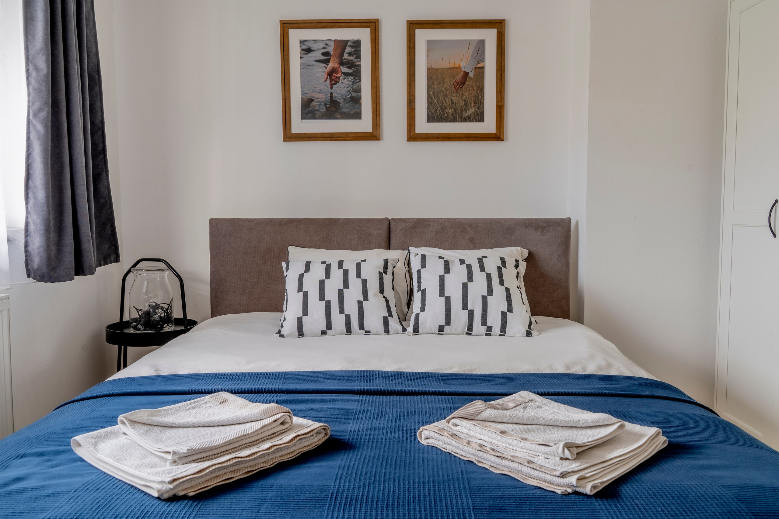 Apartman B30 Vidik Kopaonik. Меня зовут Лиана.я видеограф и фотограф 📍 Работаю в Москве и МО