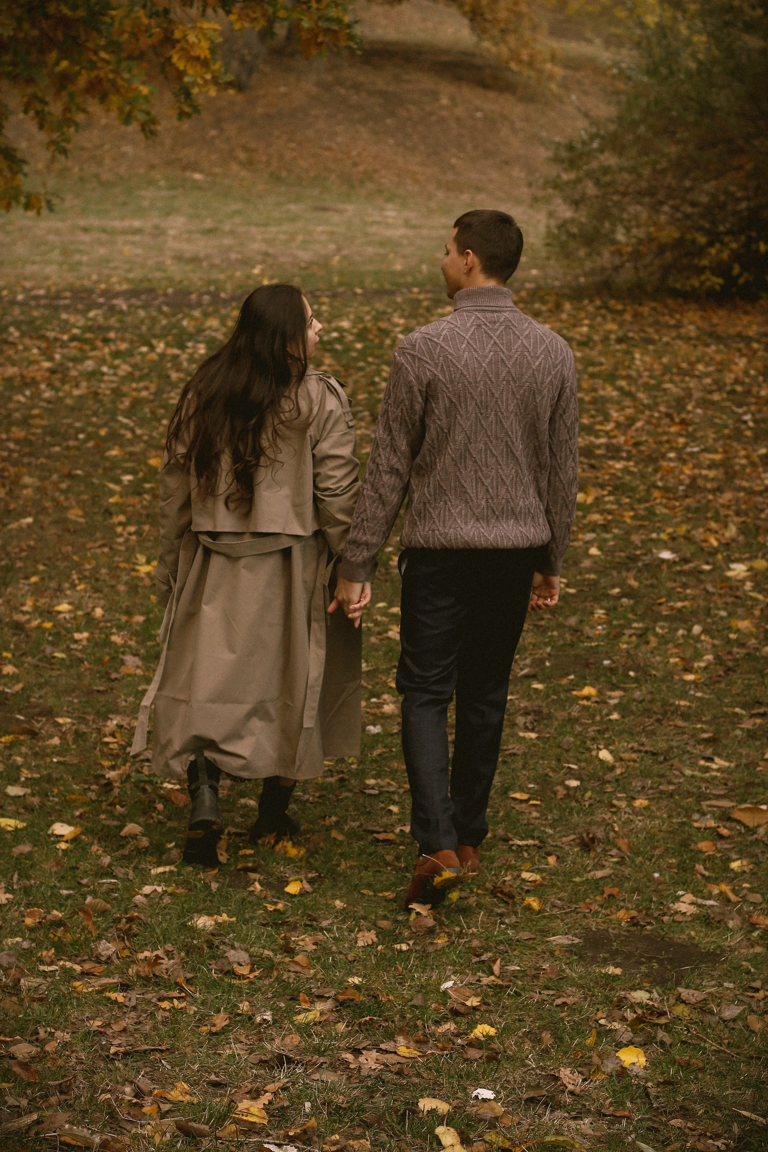 Фотограф Краснодар