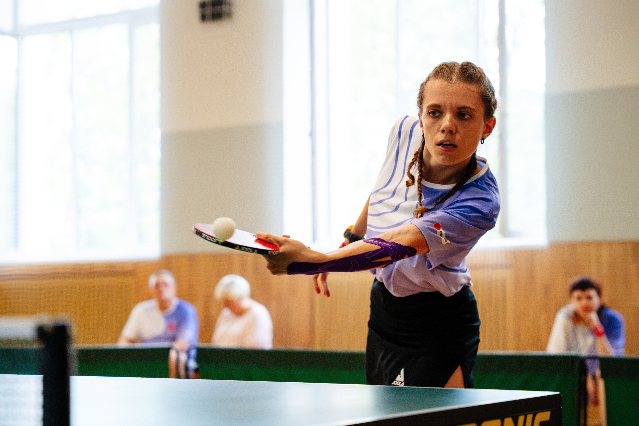 Портфолио репортажных фотосъемок. Репортажный и свадебный фотограф Алексей Полячек