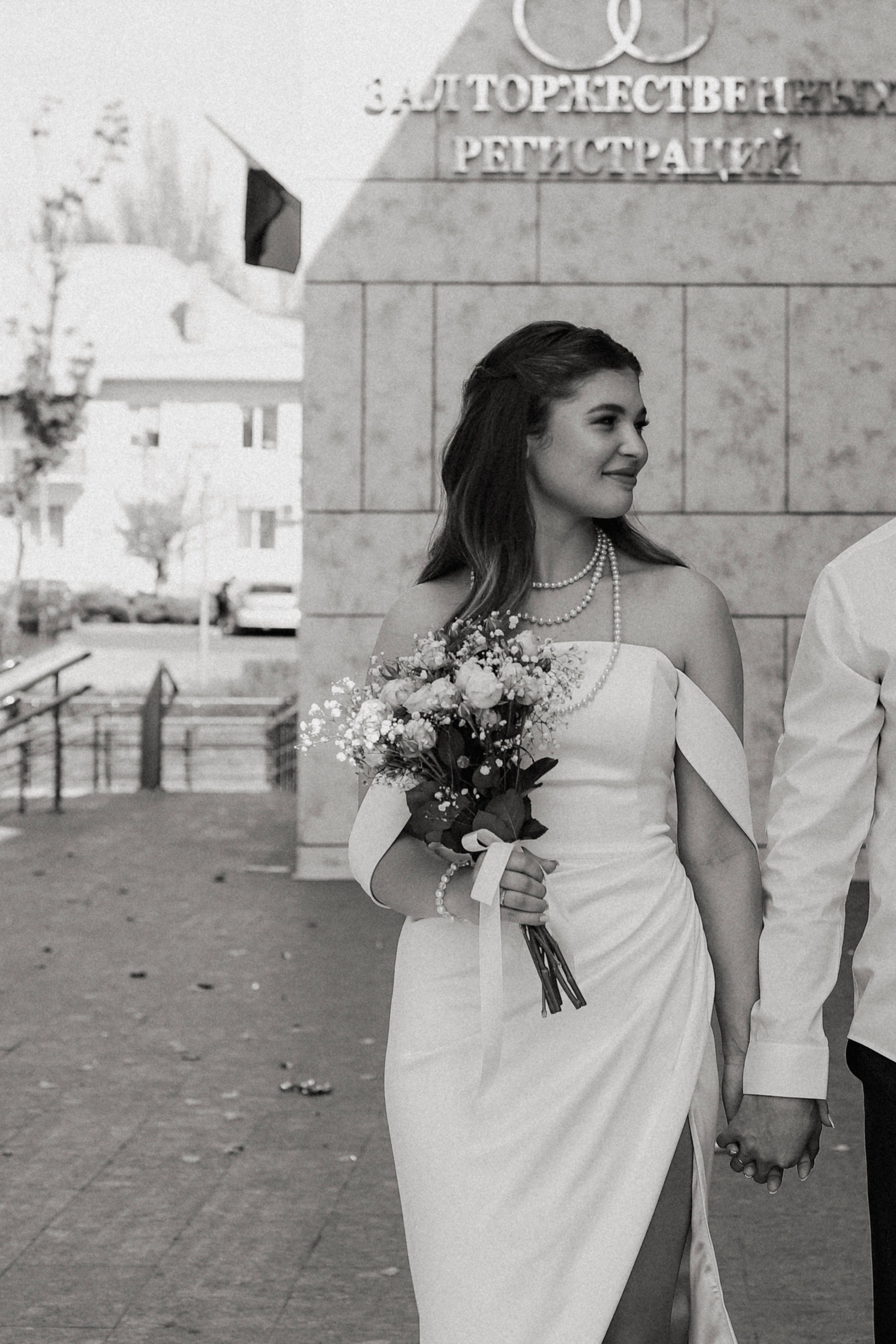 ВЛАДИСЛАВА & ОЛЕГ. Фотограф Мариуполь | Ялта | Крым — Диана Мазенко