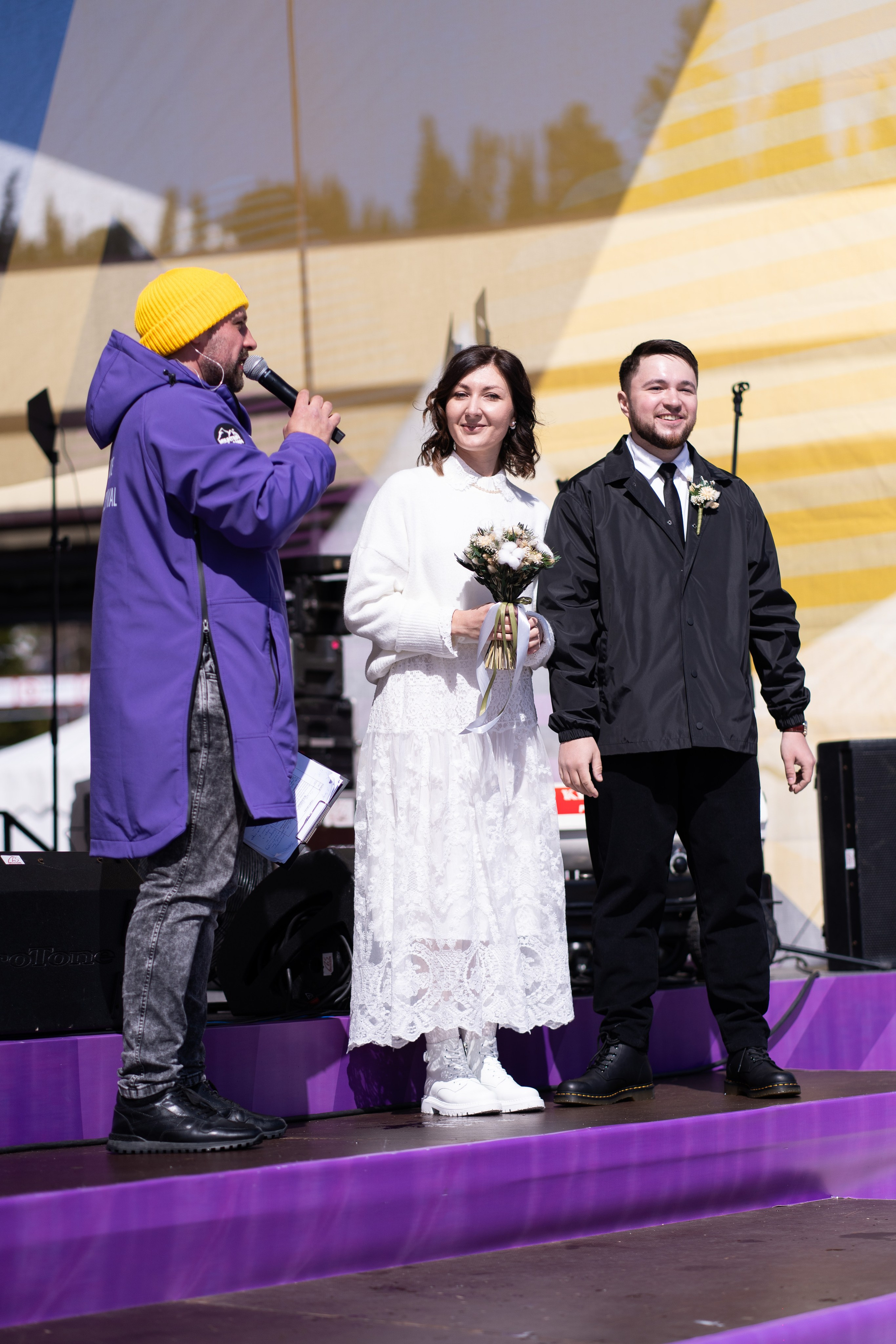 Грелка 14.04.24. Анастасия Паршукова — фотограф Шерегеш Новосибирск