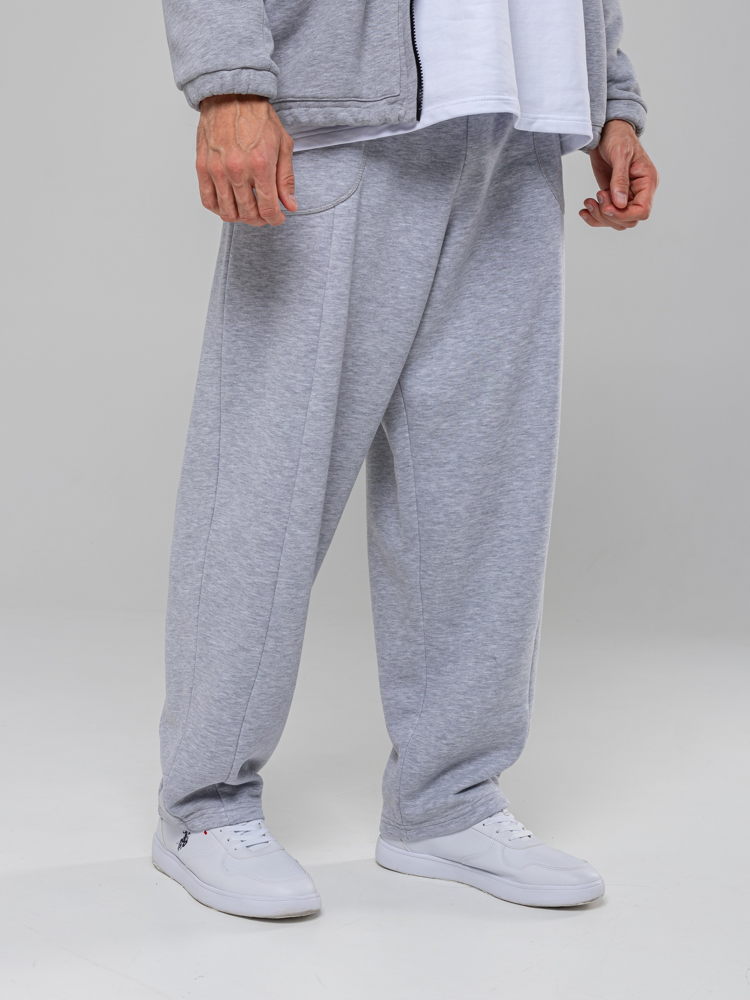 Худи и штаны. Фотограф в Краснодаре Арина Кудряшова