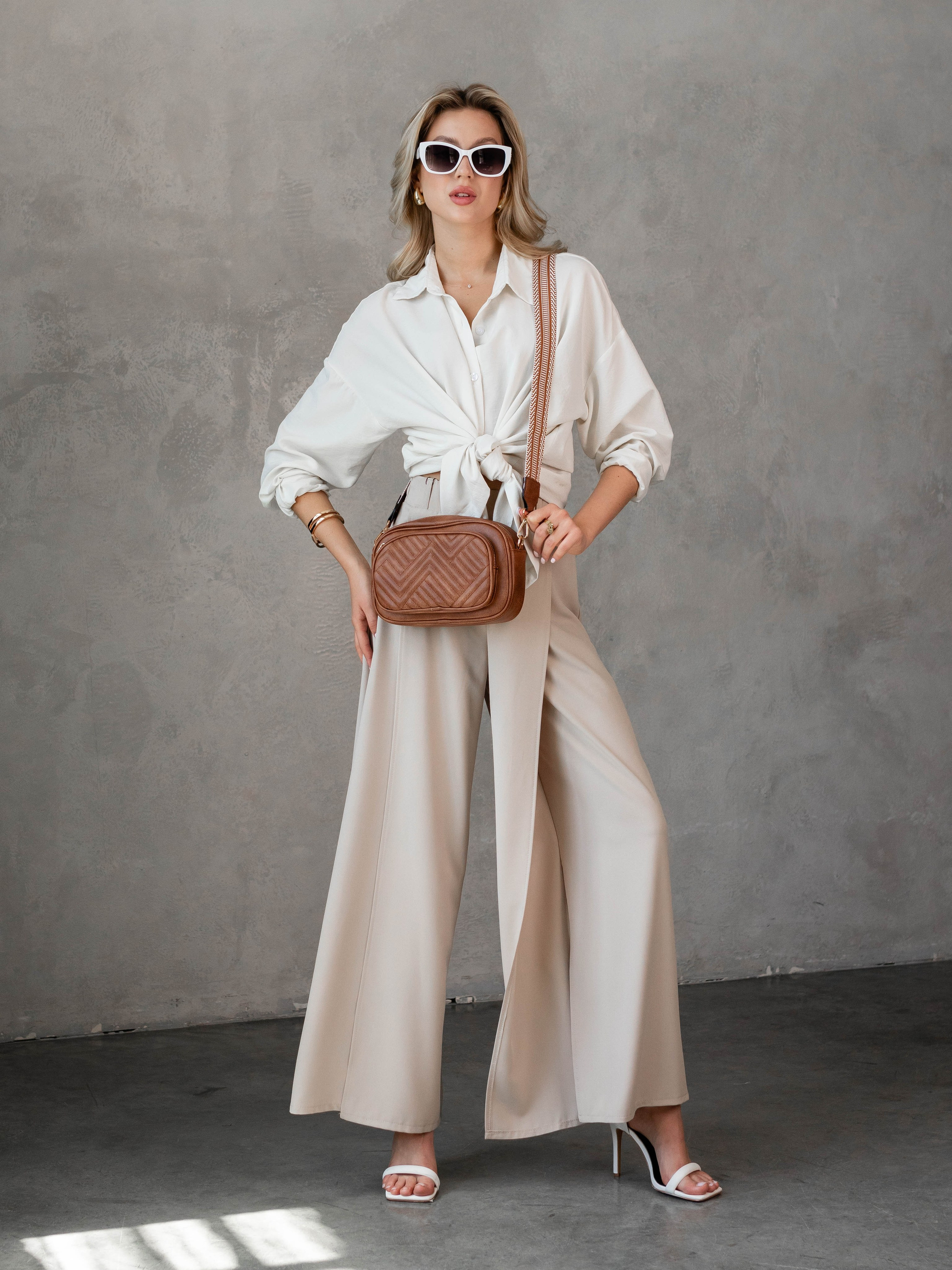 Сумка. Фотограф в Краснодаре Арина Кудряшова