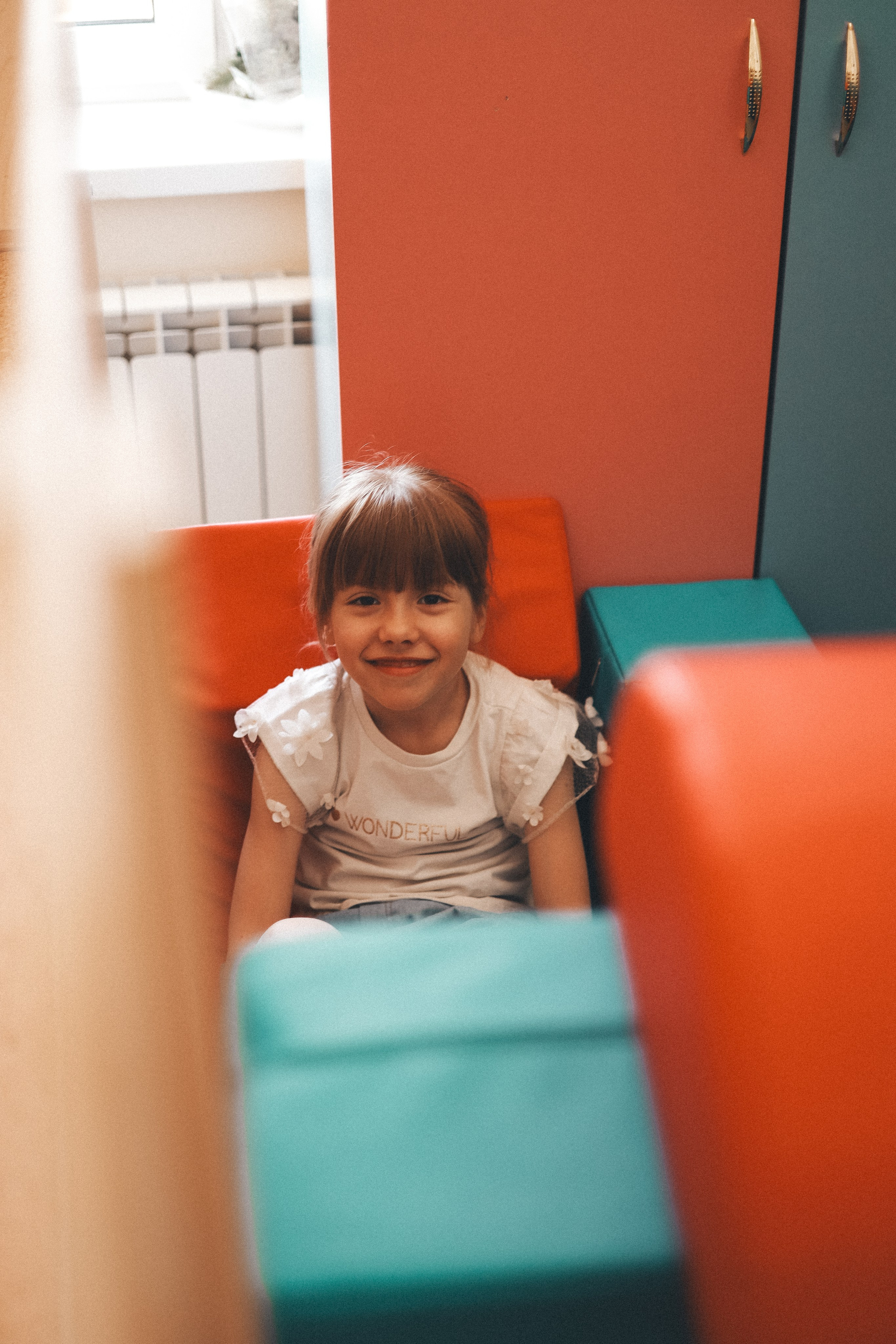 Вишенки в саду 🍒. Мария Бриль семейный и детский Lifestyle фотограф Москва