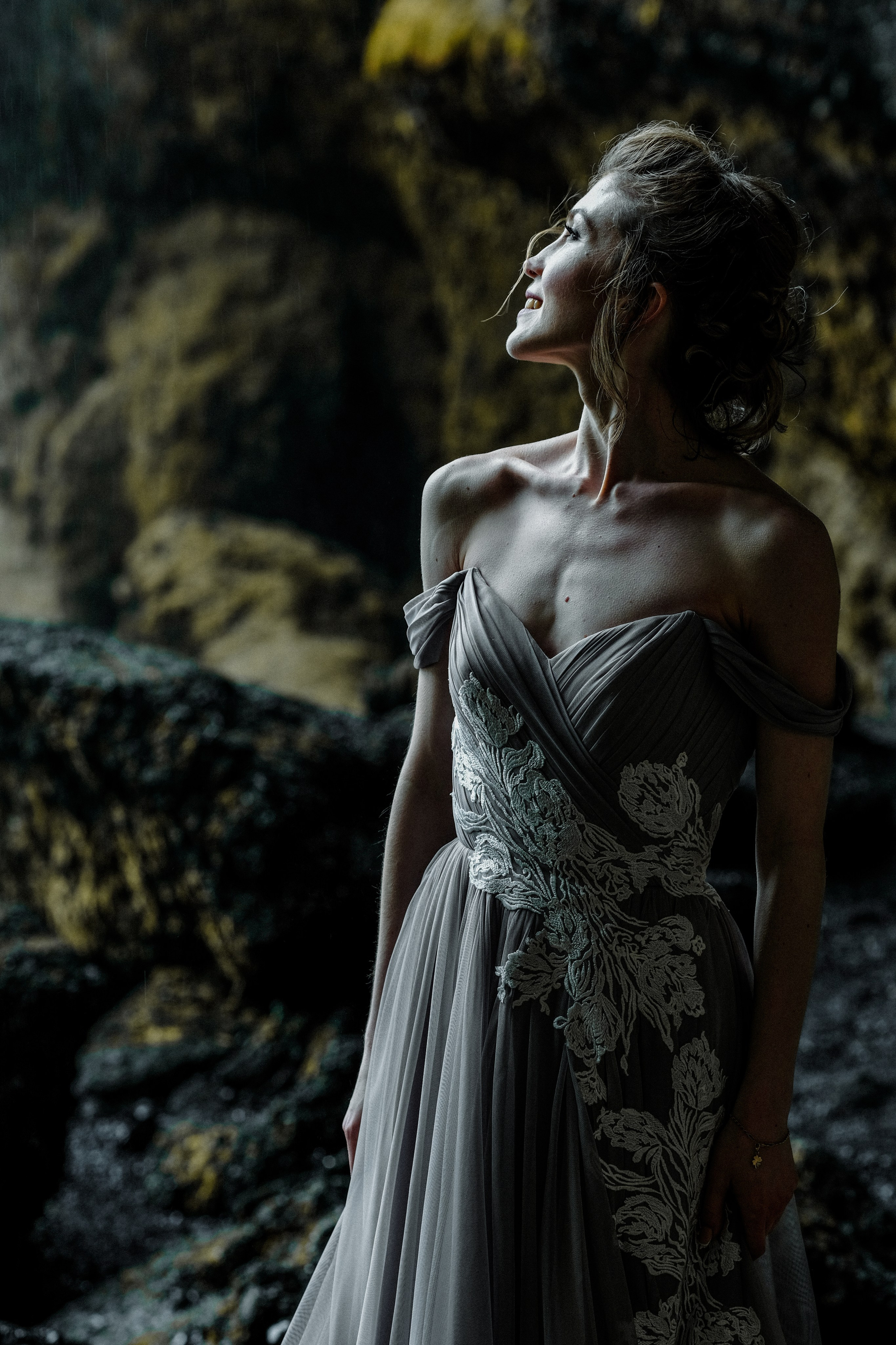 Софья и Евгений. Свадебный фотограф Рамиль Баширов