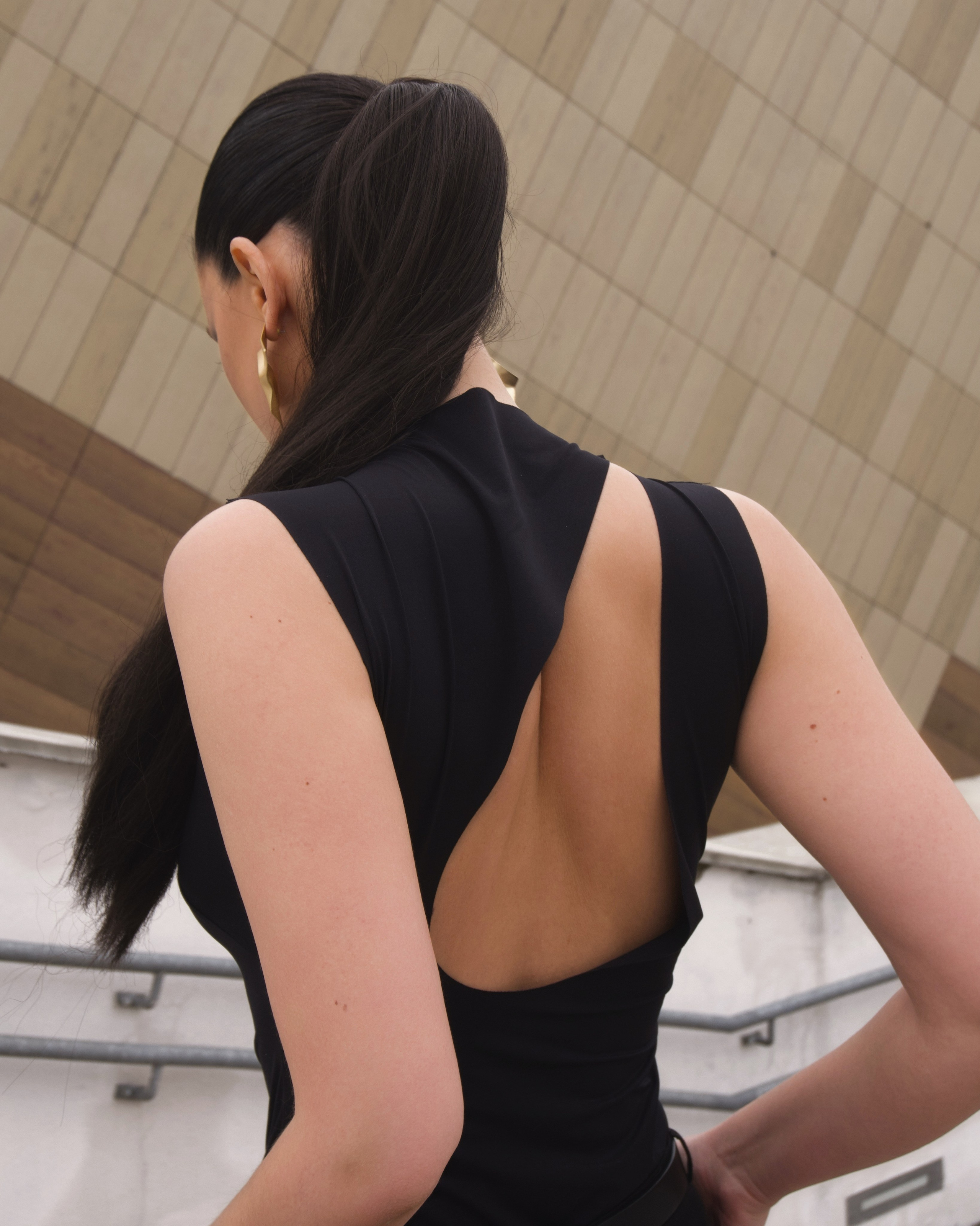 Карина стрит съемка. Фотограф в Минске Света Григорьева