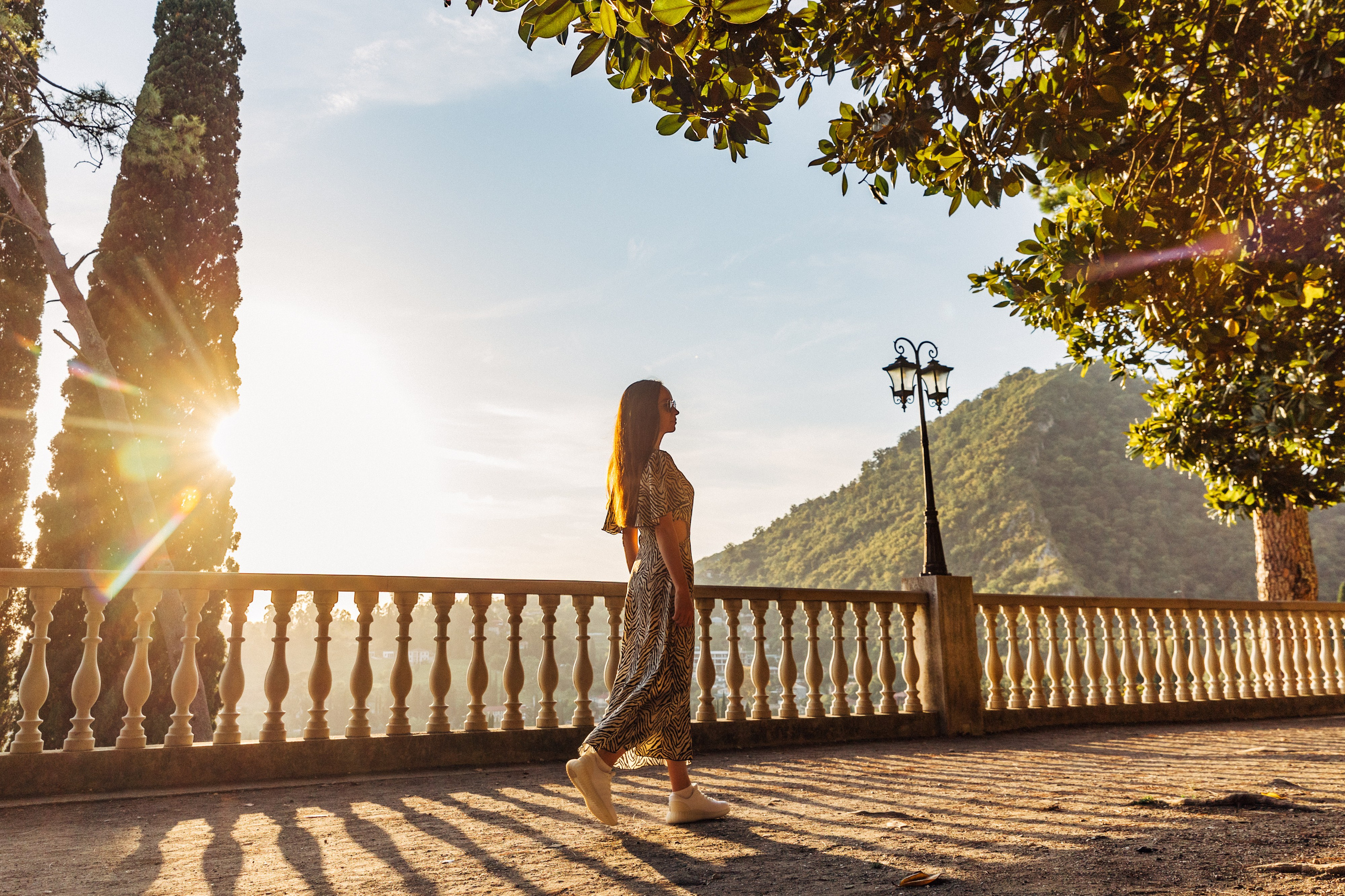 Индивидуальная и портретная фотосессия Сочи. Свадебный фотограф в Абхазии, Сухум, Гагра, Сочи