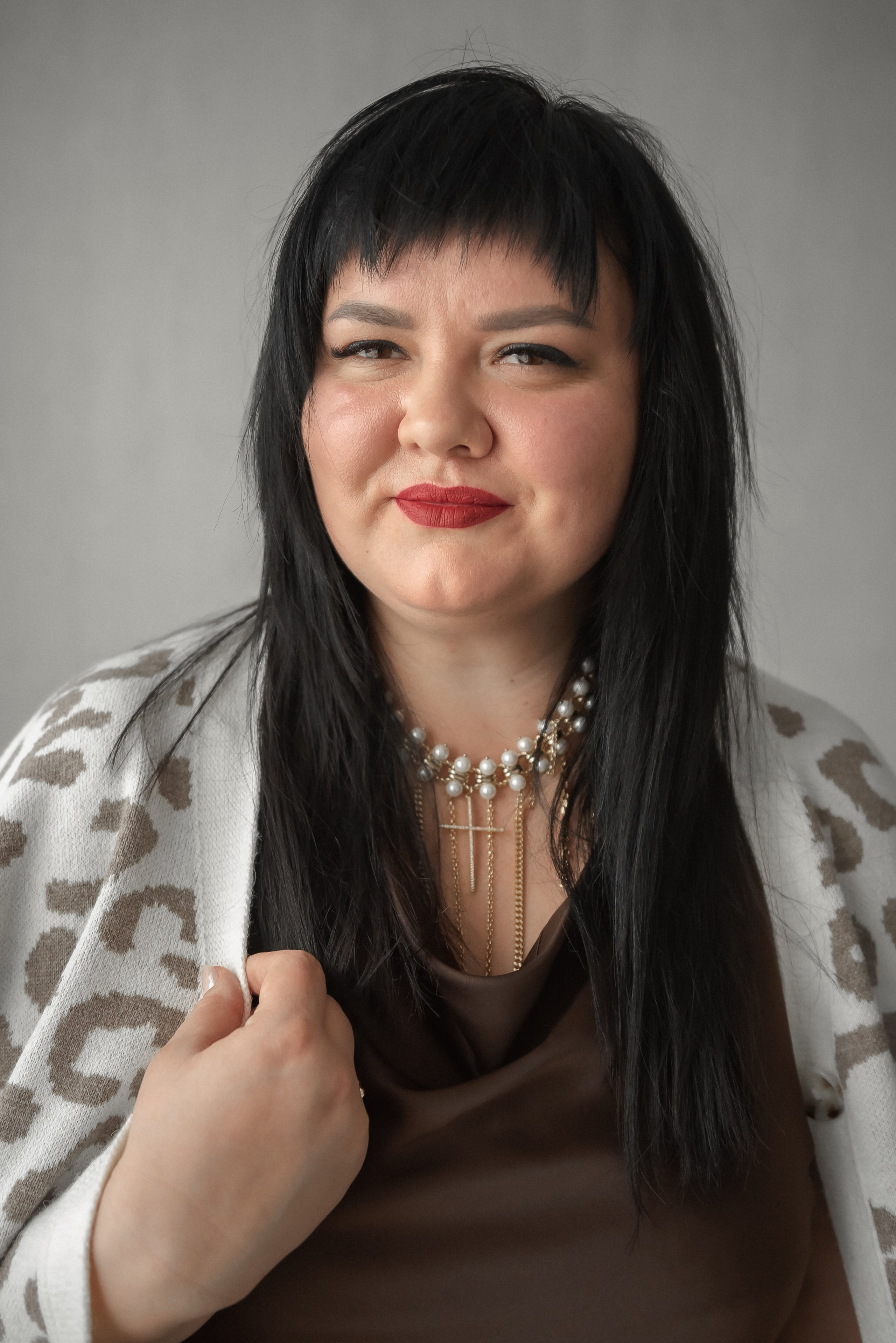 Ювелирный стилист. КОНТЕНТ |БРЕНД фотограф Санкт-Петербург — Жанна Олтаржевская