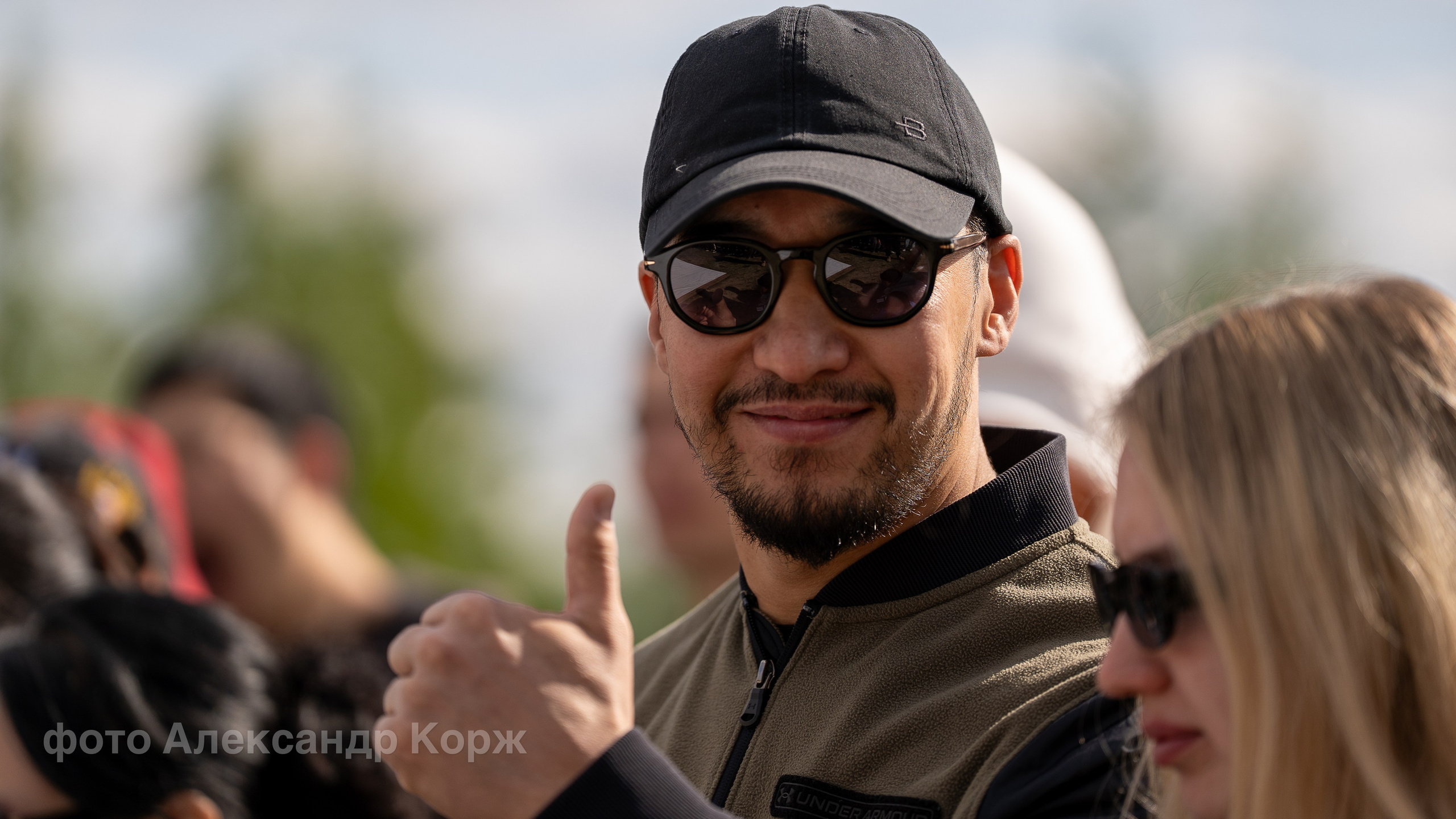 Захватывающие спортивные состязания. Фотографии и видеосъемка, Айхал, Удачный, Якутия. Фотографии Айхал