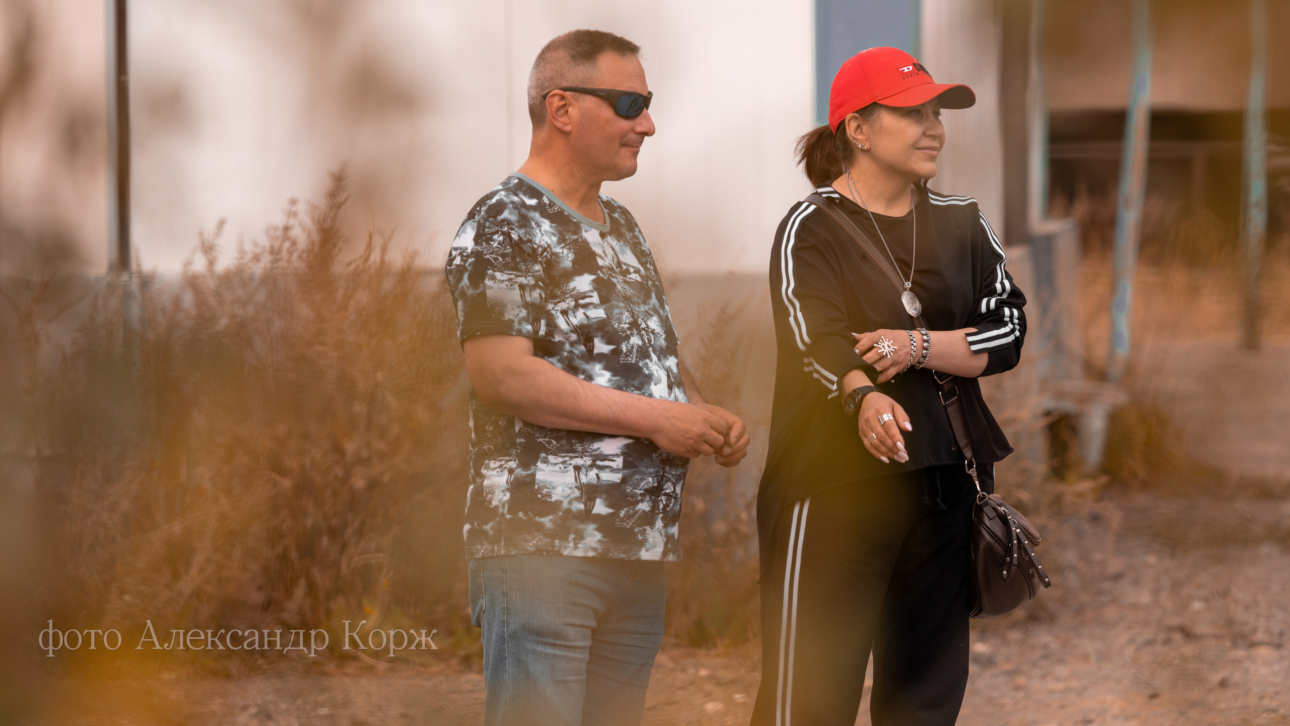 Открытый Микрофон (24 августа 2025). Фотографии и видеосъемка, Айхал, Удачный, Якутия. Фотографии Айхал