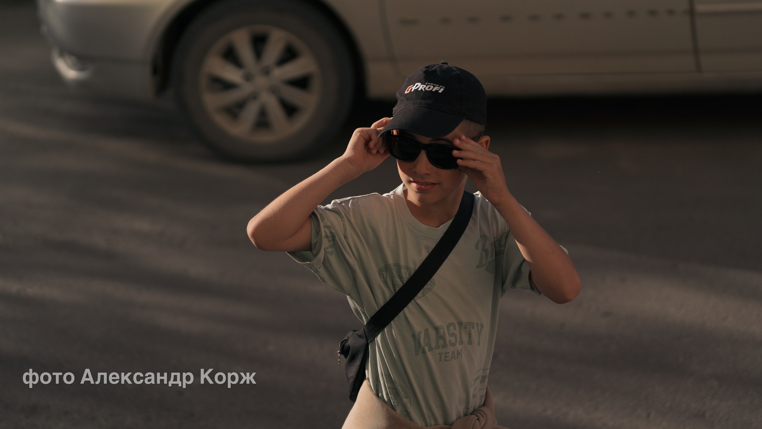 Люди северного края, Айхал Удачный Мирный Якутия. Фотографии и видеосъемка, Айхал, Удачный, Якутия. Фотографии Айхал