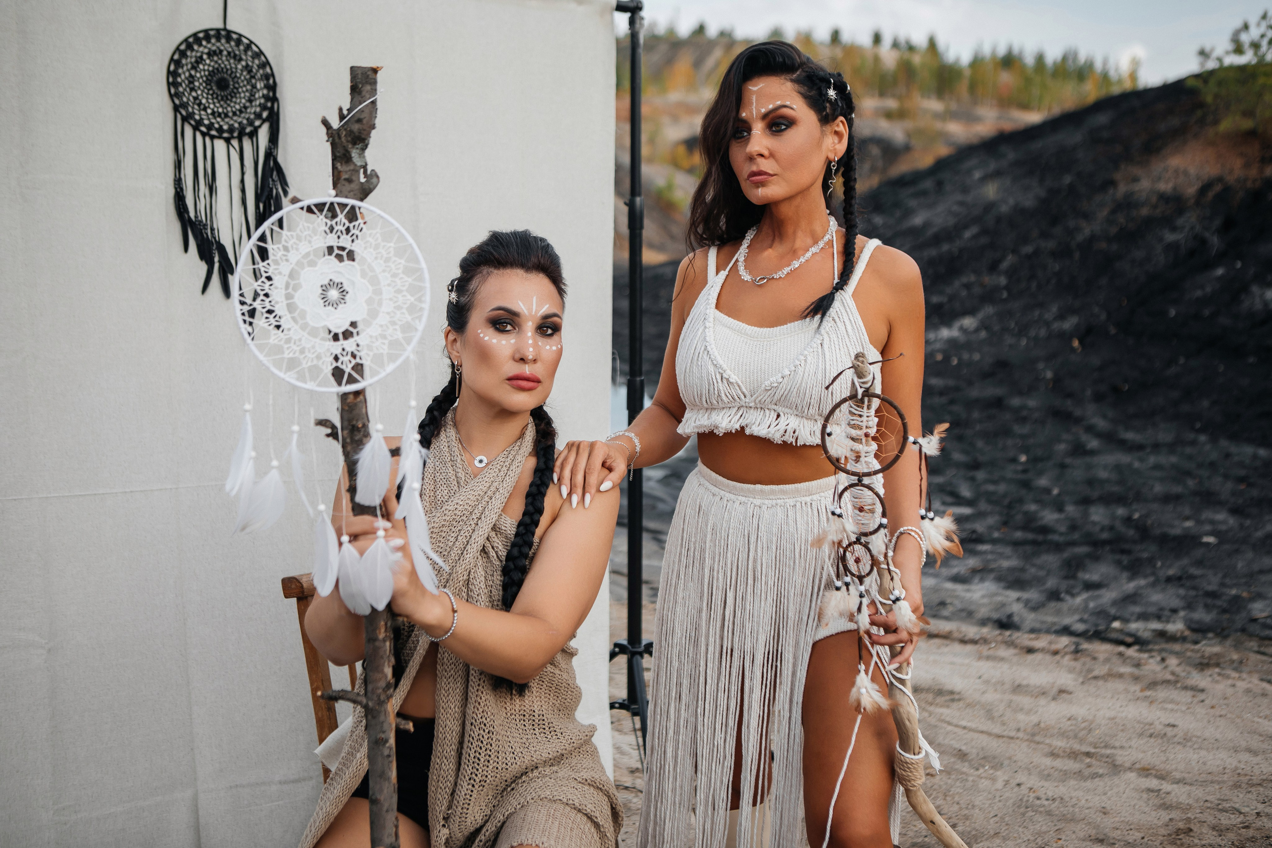 Бренд Shiza. Свадебный и семейный фотограф Ибрагимова Мария из Екатеринбурга