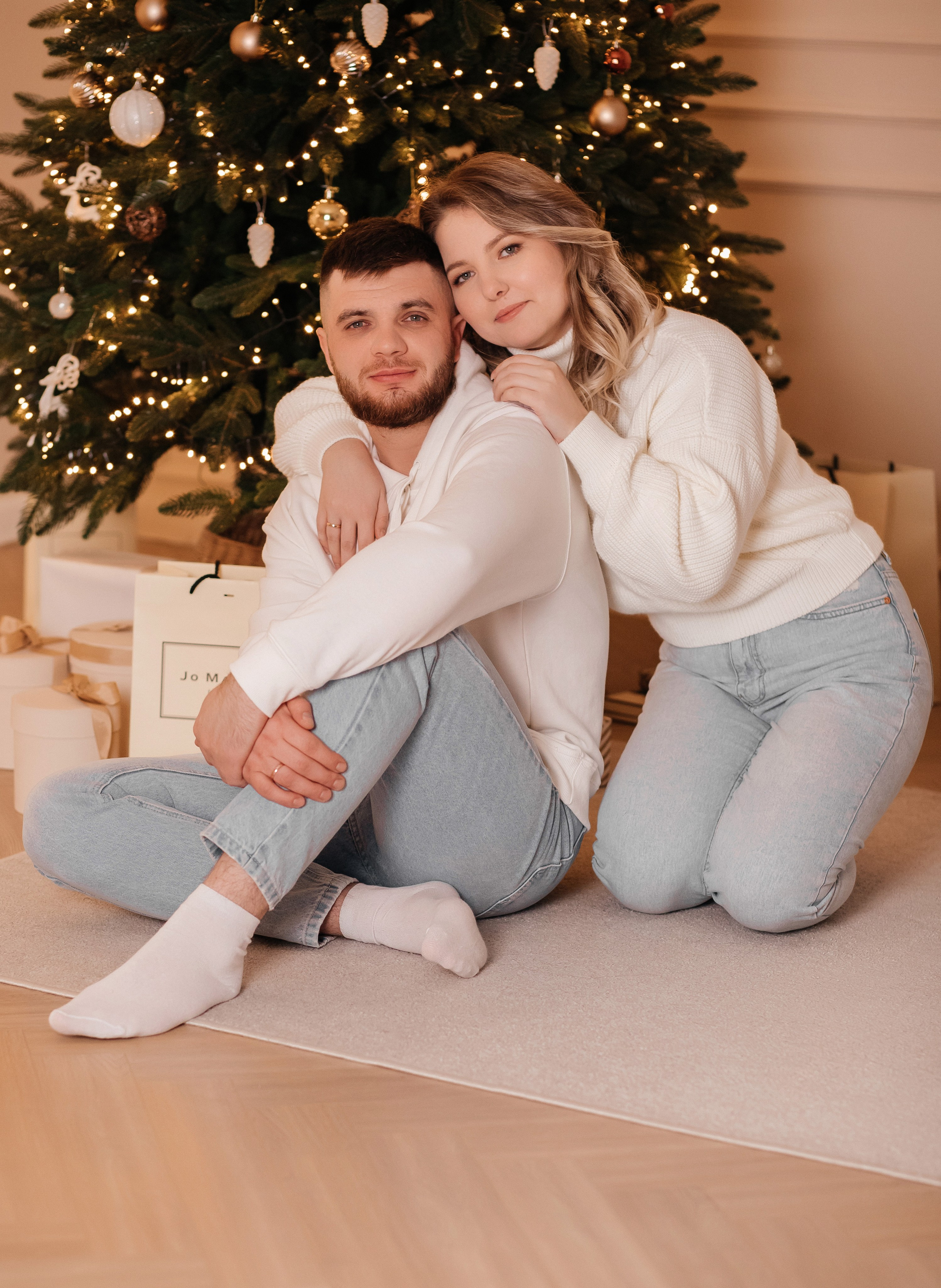 Семейная Love Story Евгений и Настя. Свадебный и семейный фотограф Ибрагимова Мария из Екатеринбурга