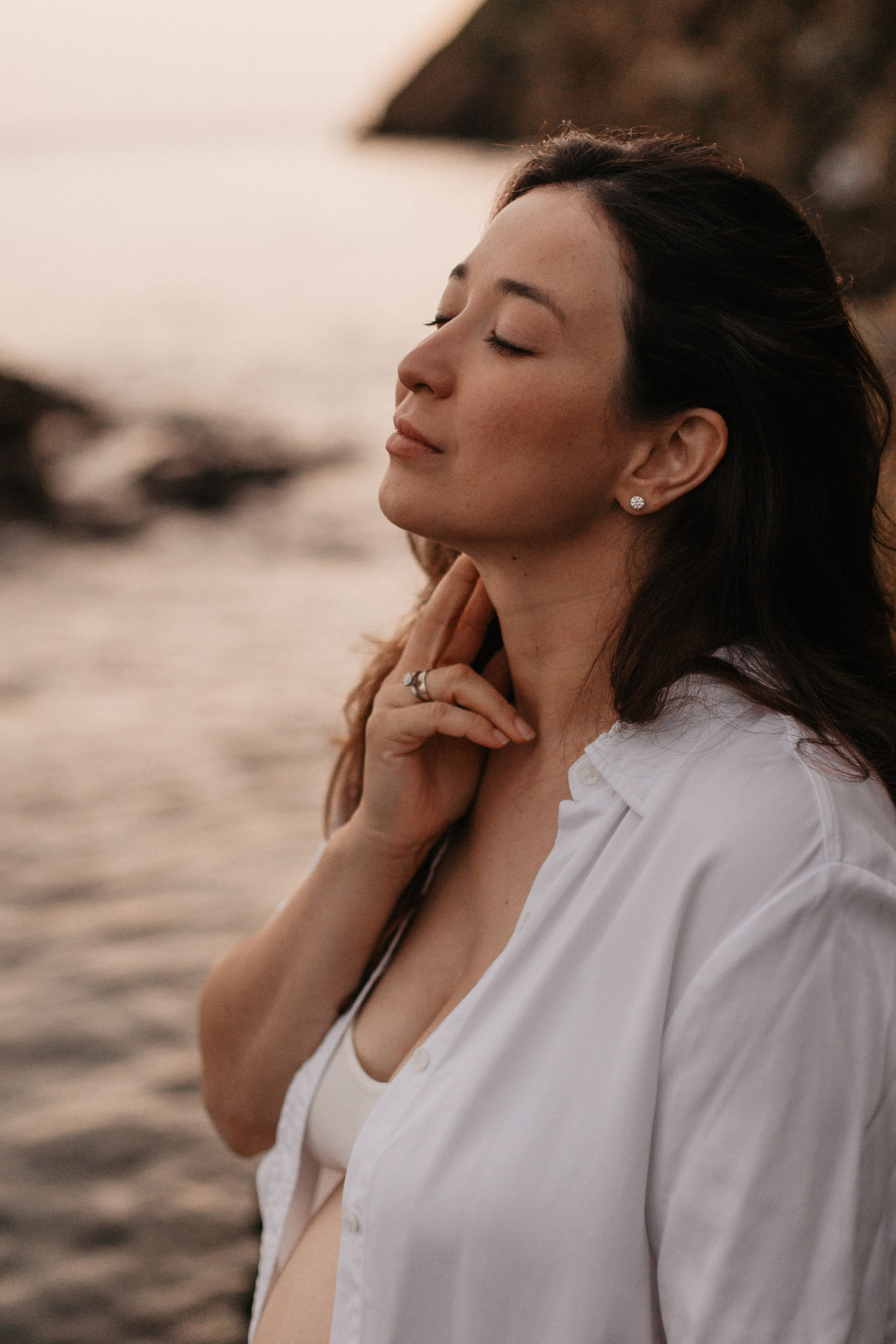 Эльза, Ренат и Дамир. Фотограф Екатерина Гюнгор ♡ Фетхие Мармарис Ортаджа