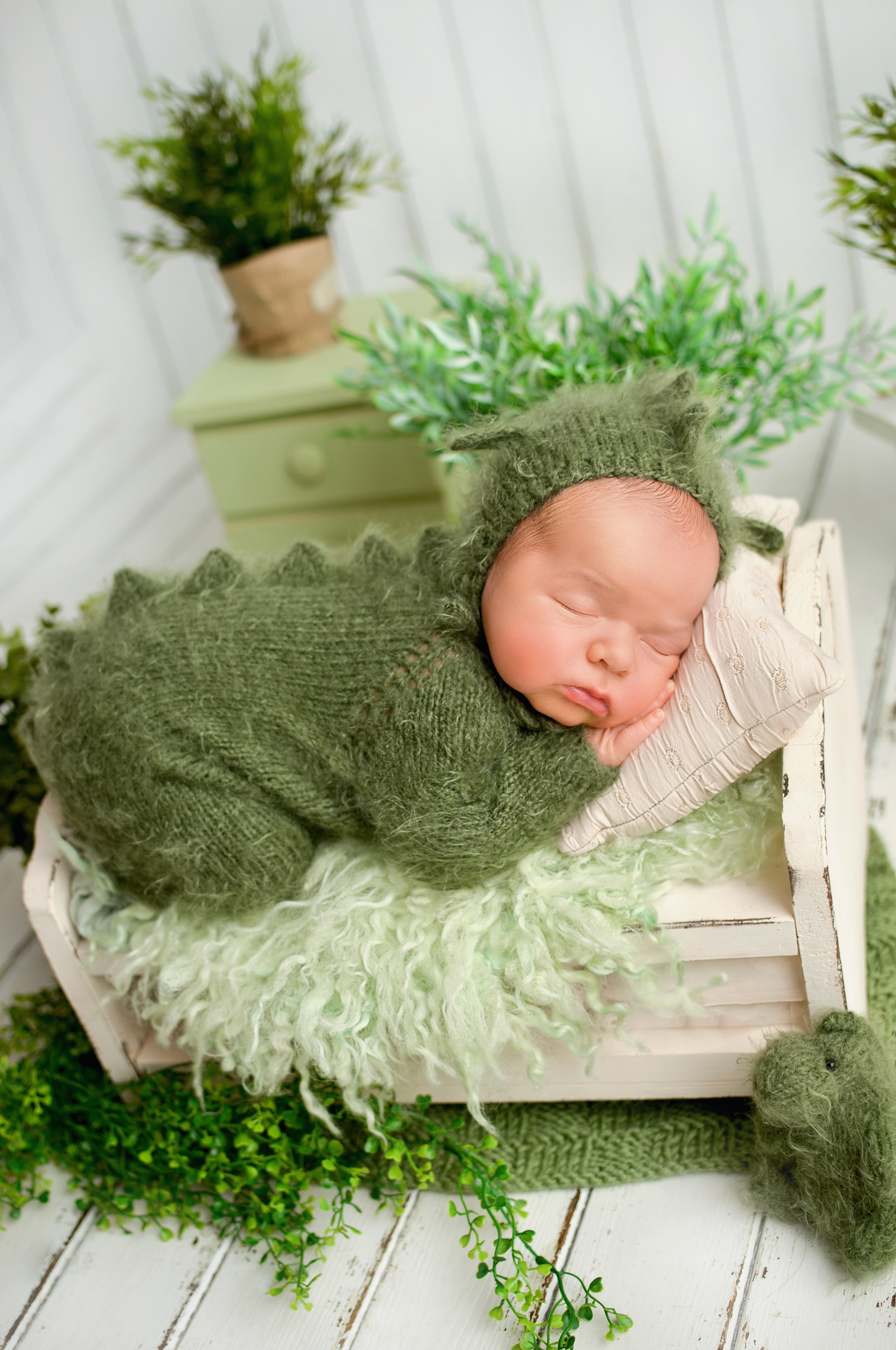 Фотосессия в Краснодаре детская семейная. Фотограф новорожденных Краснодар Малышенко Надежда