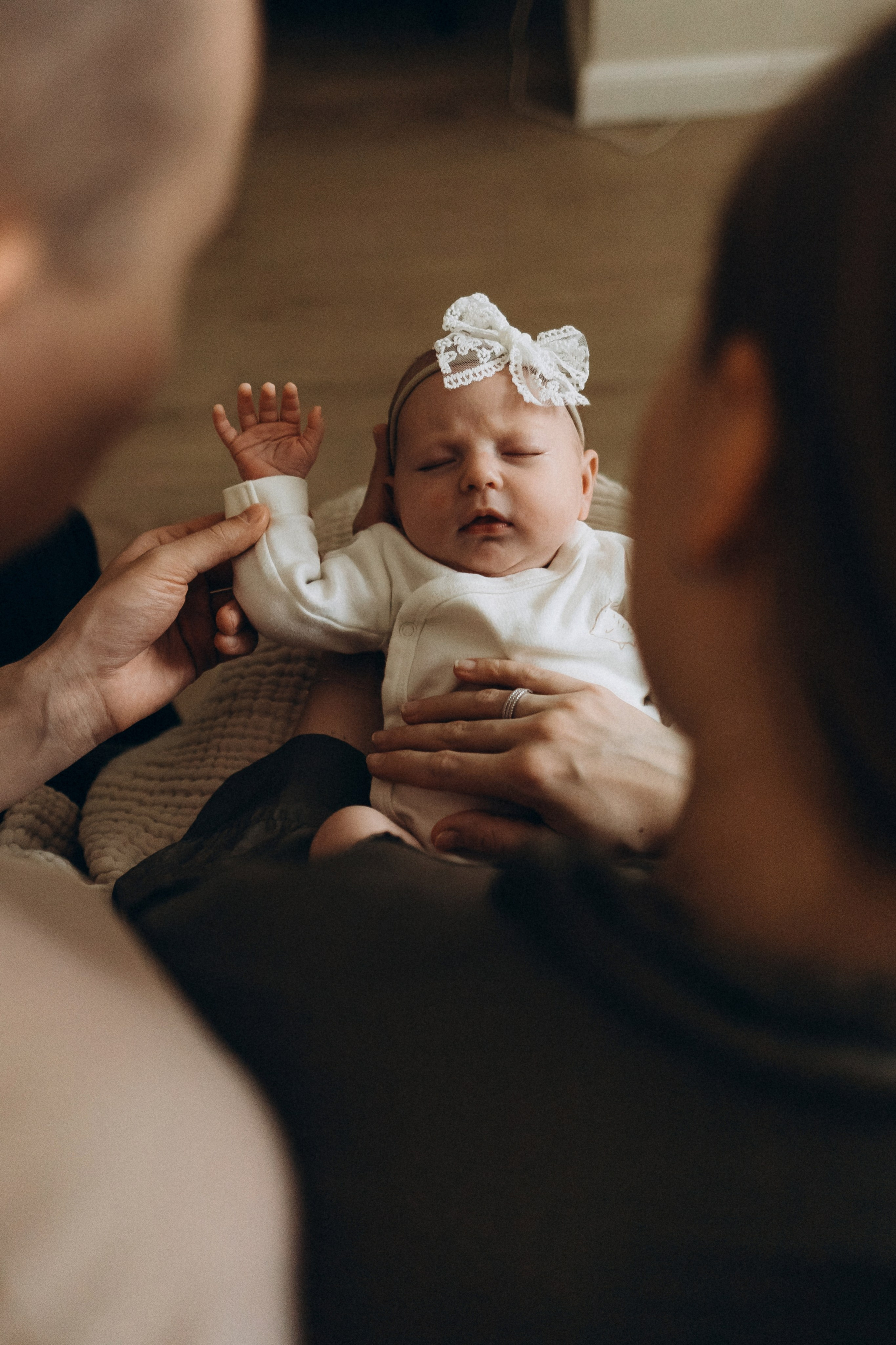 Анастасия/Андрей/Арина/2025. Свадебный и семейный фотограф в Екатеринбурге