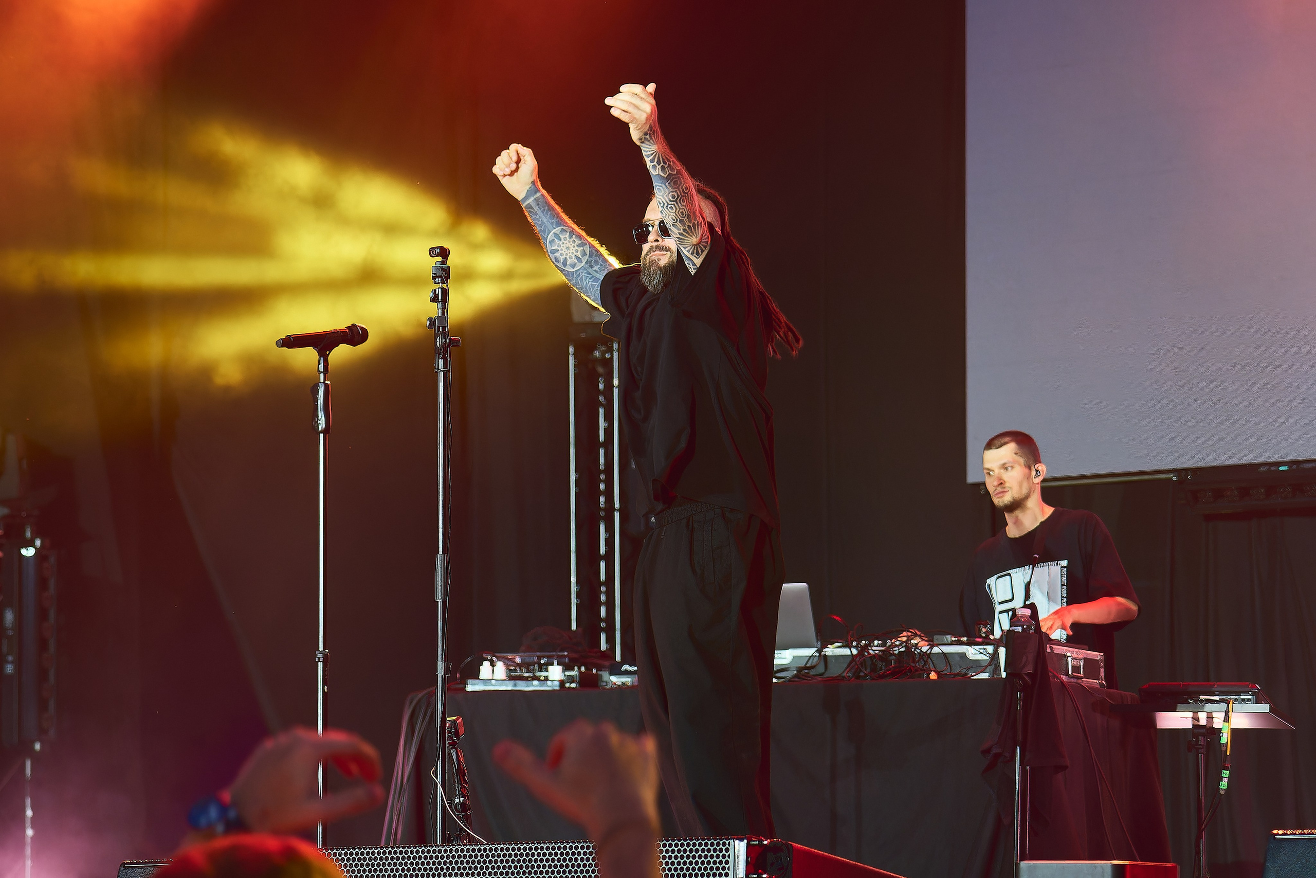 Фотограф во Владивостоке