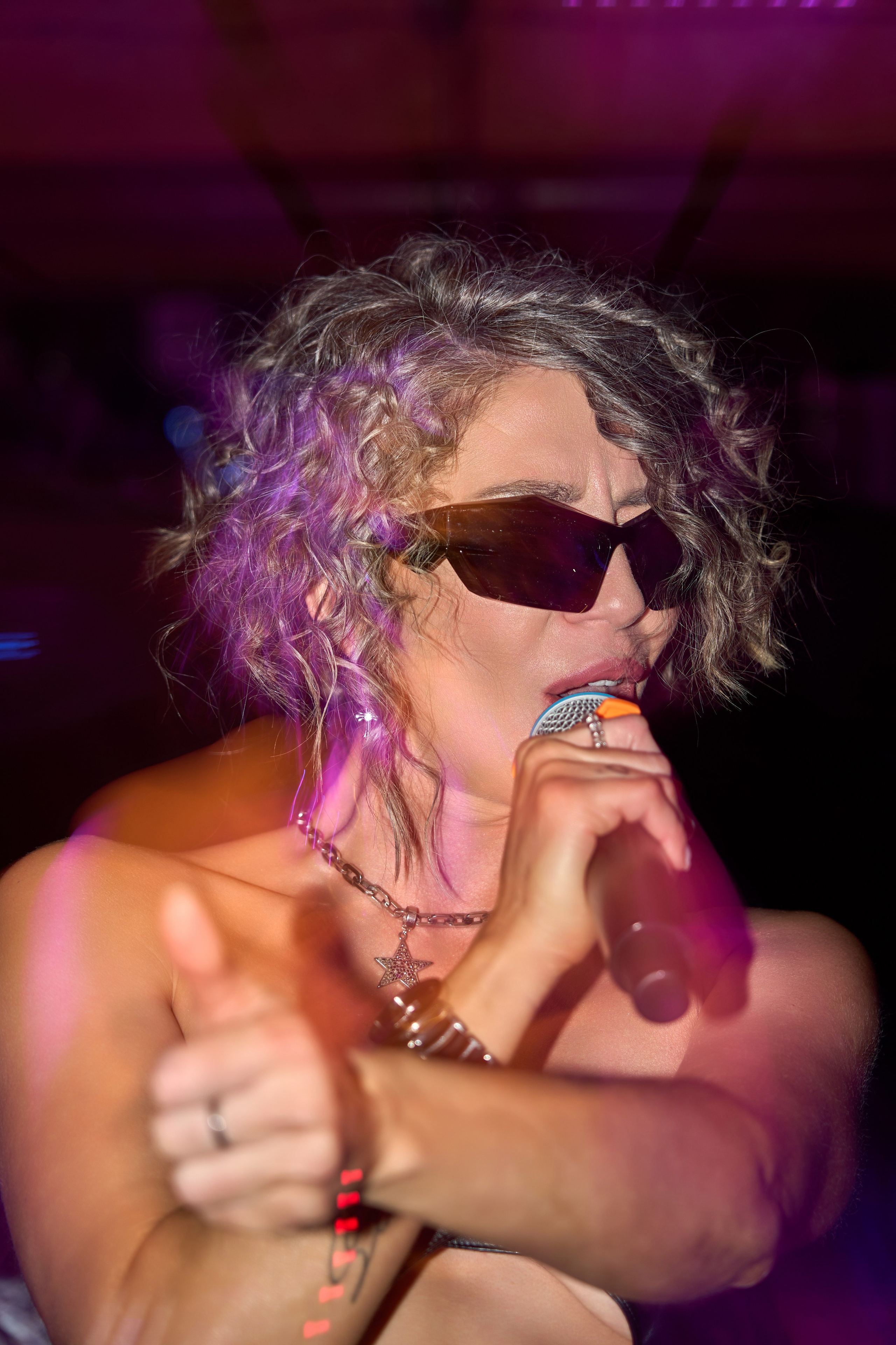 Артефакт. Фотограф во Владивостоке