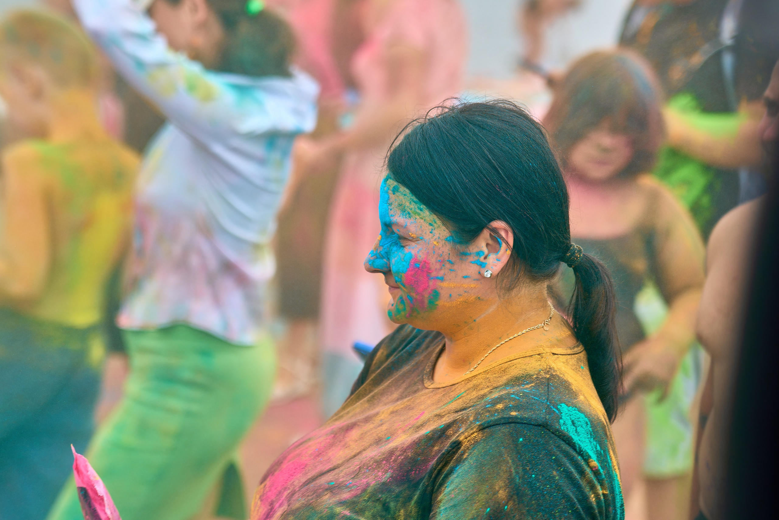 Фотограф детский Праздник. Фотограф во Владивостоке